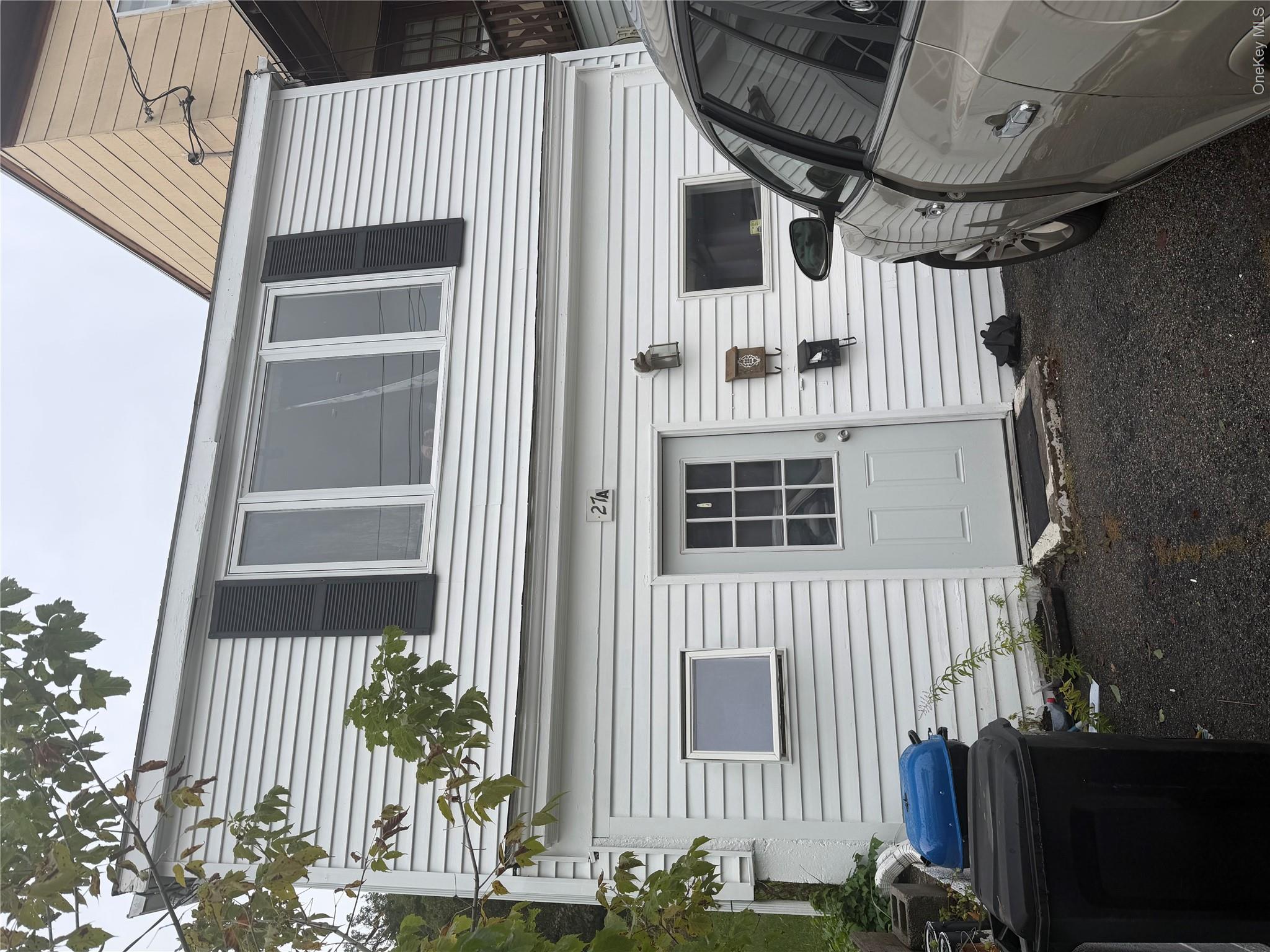 27 Havell Street Property Photo 18