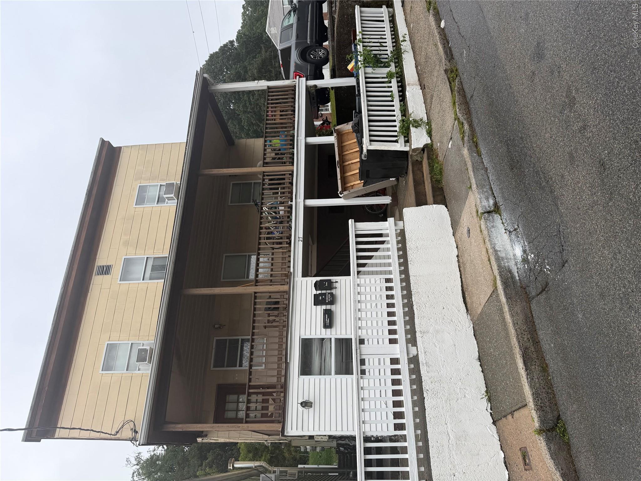 27 Havell Street Property Photo 19