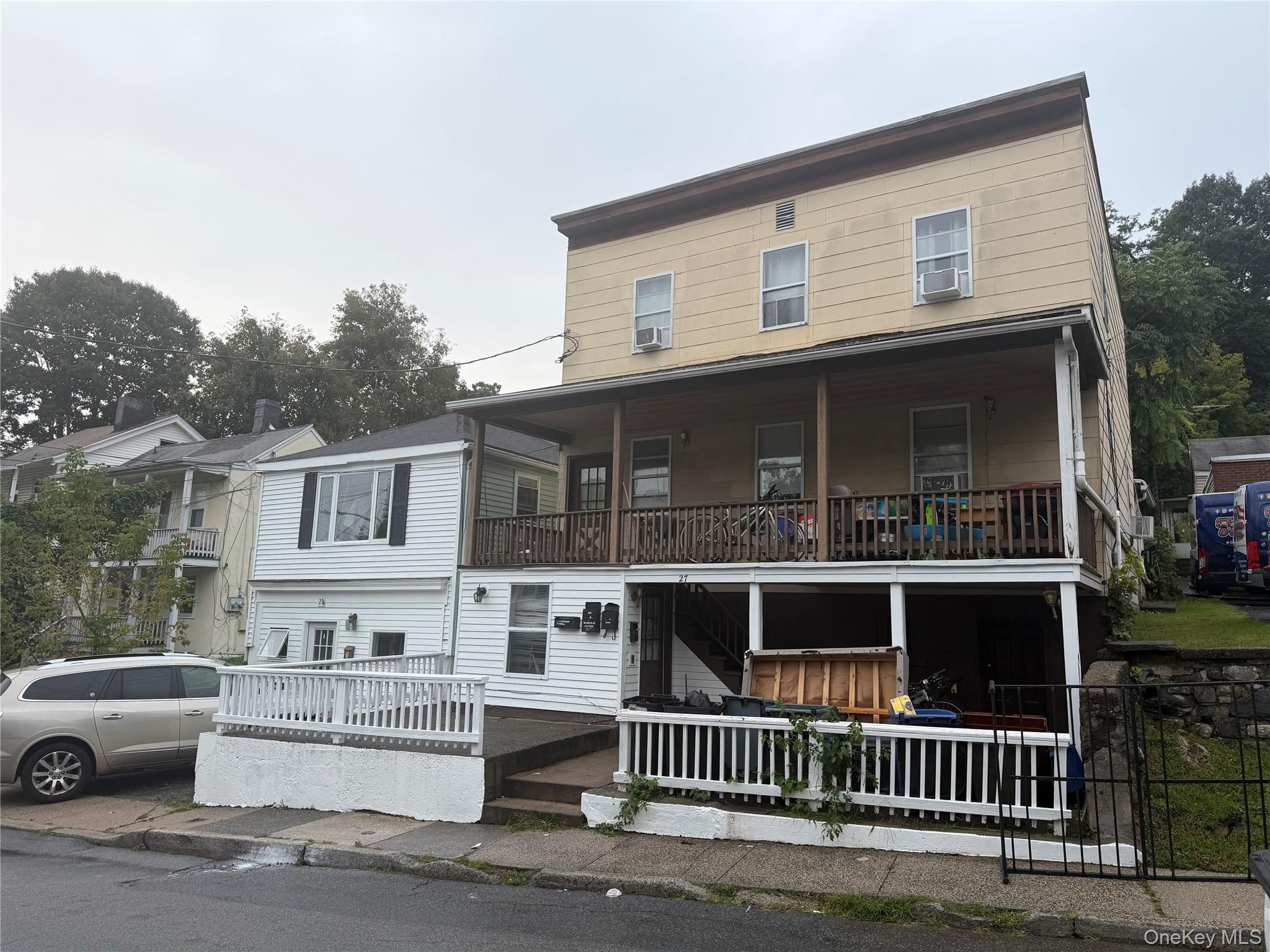 27 Havell Street Property Photo 20