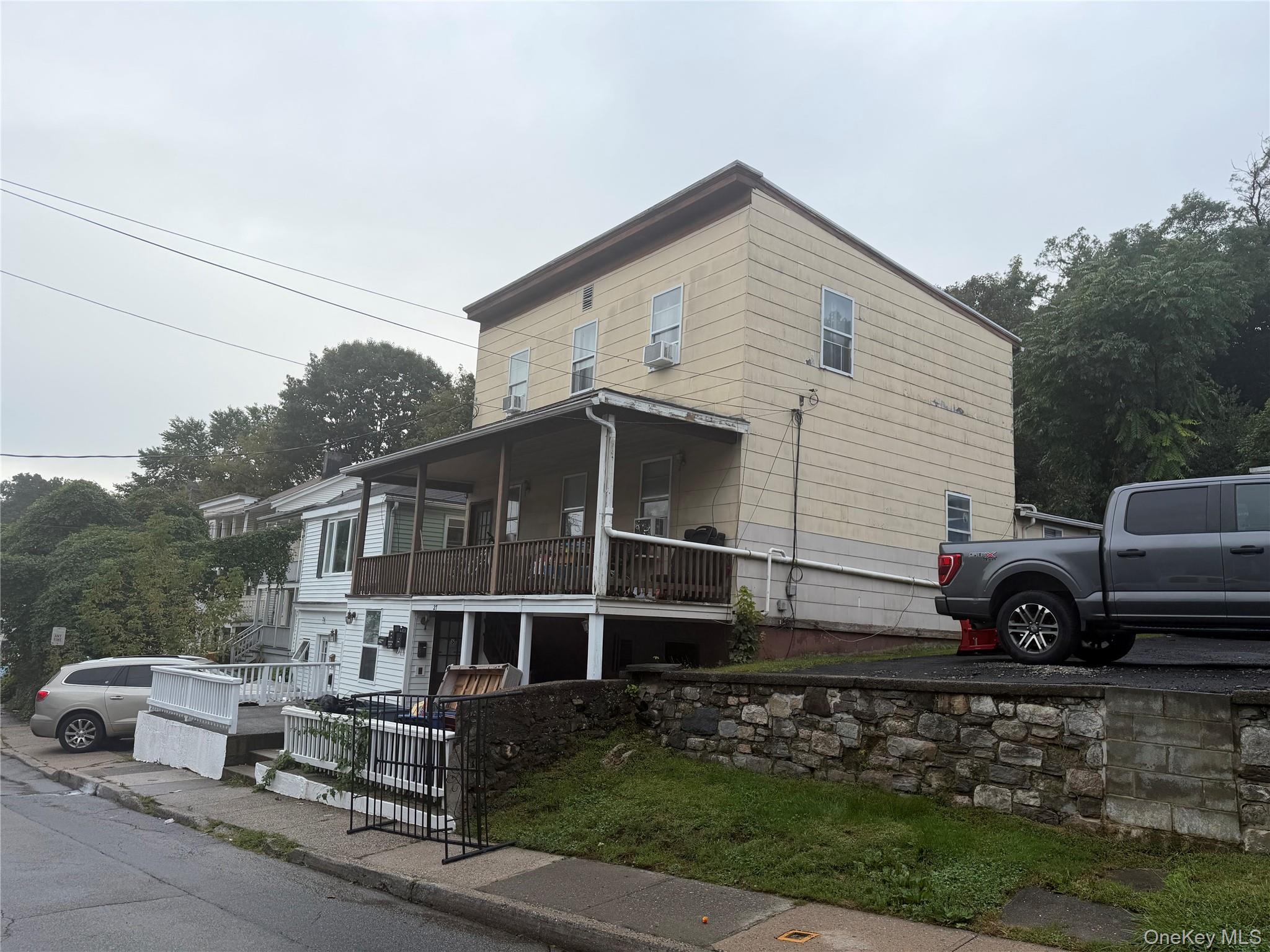 27 Havell Street Property Photo 21
