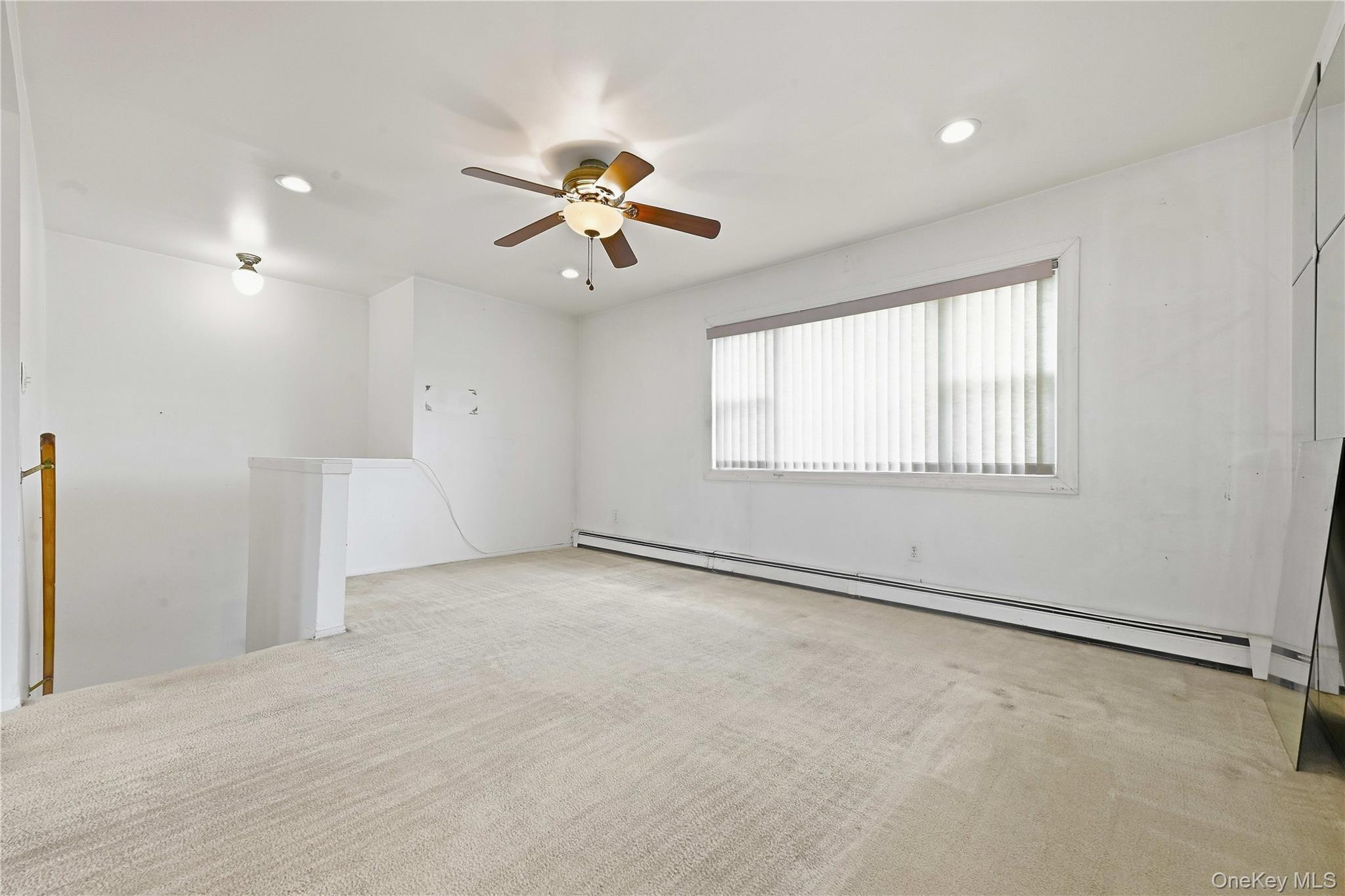 75 Harding Place Property Photo 6