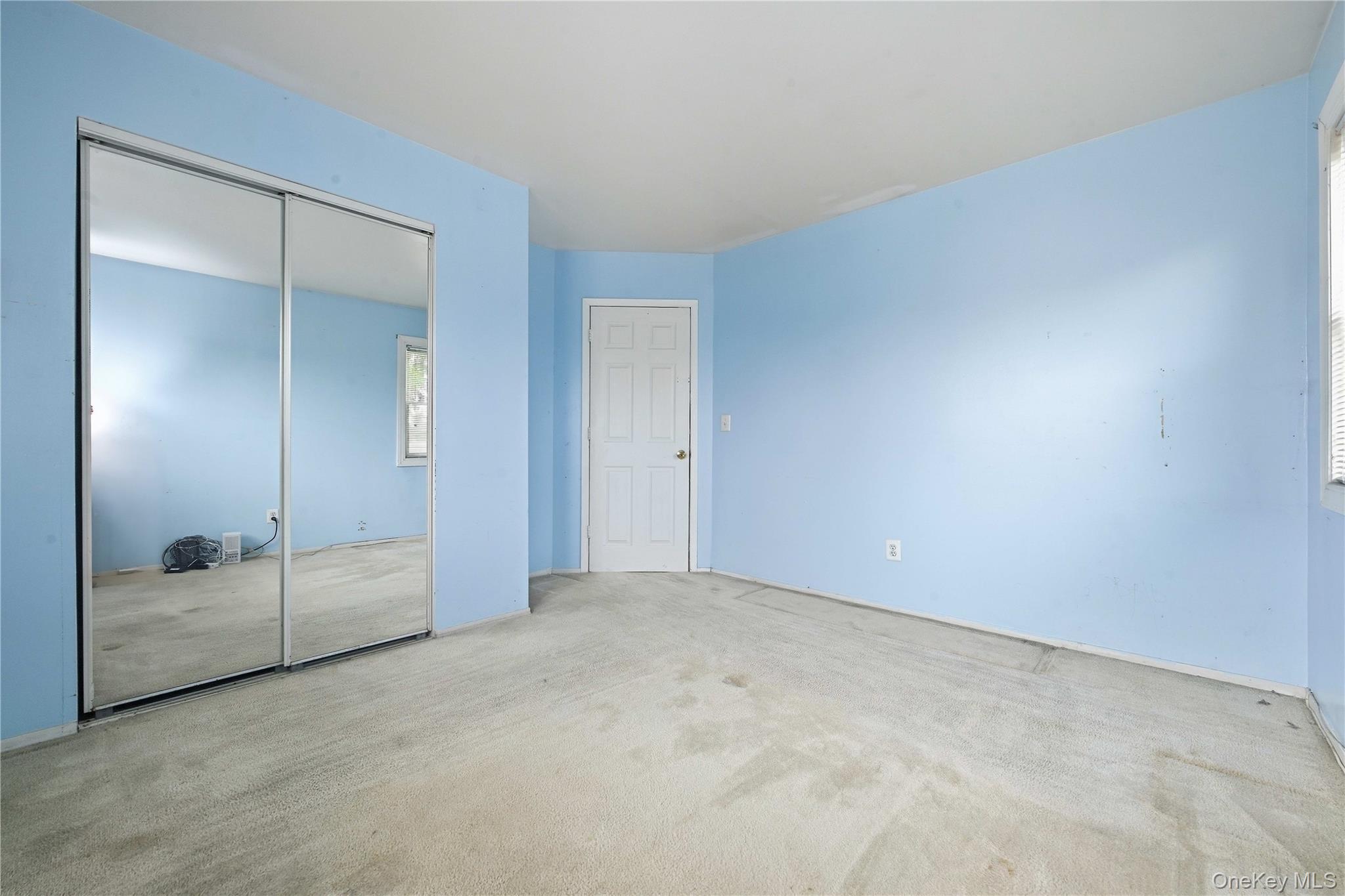 75 Harding Place Property Photo 14