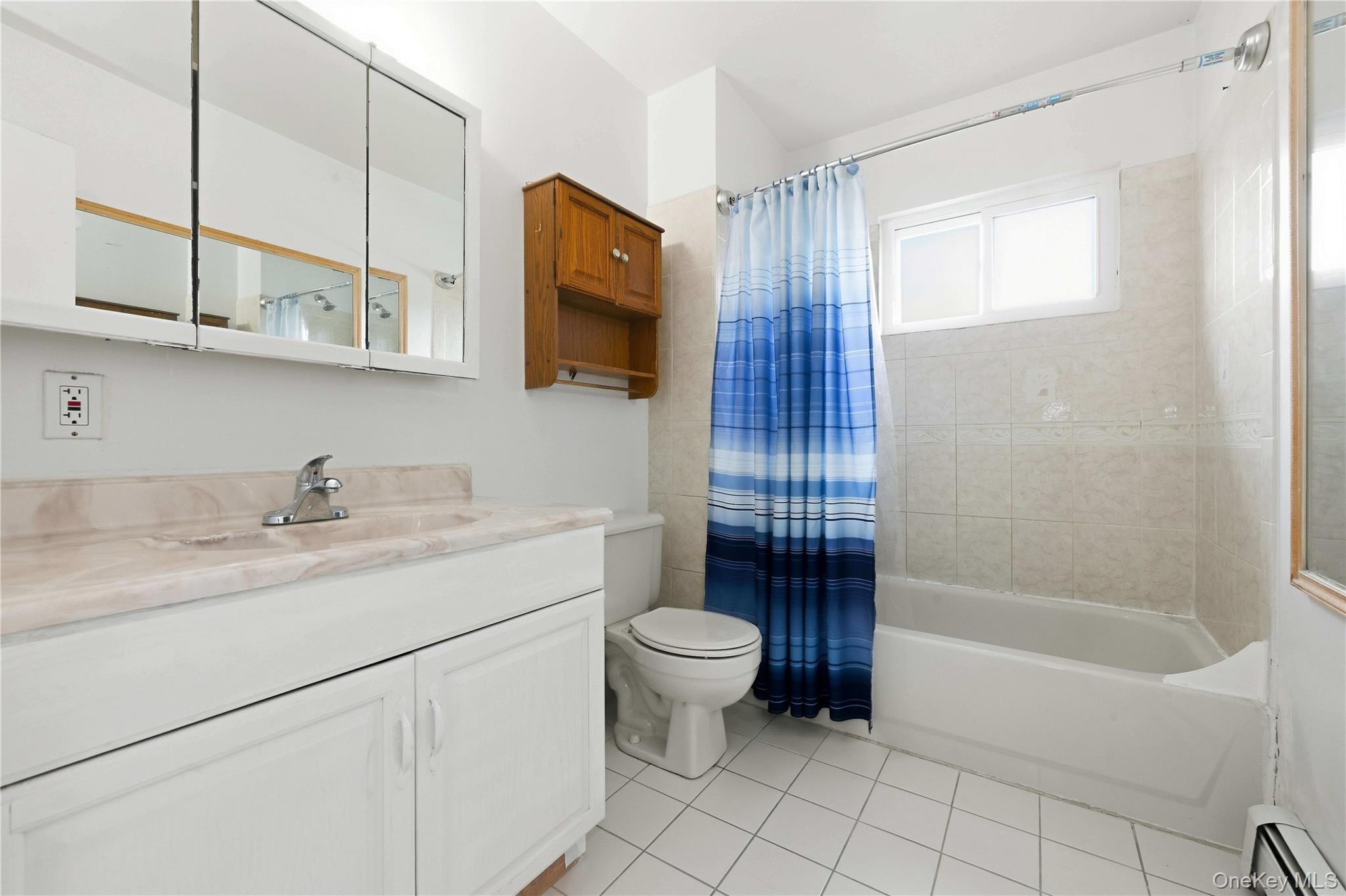 75 Harding Place Property Photo 16