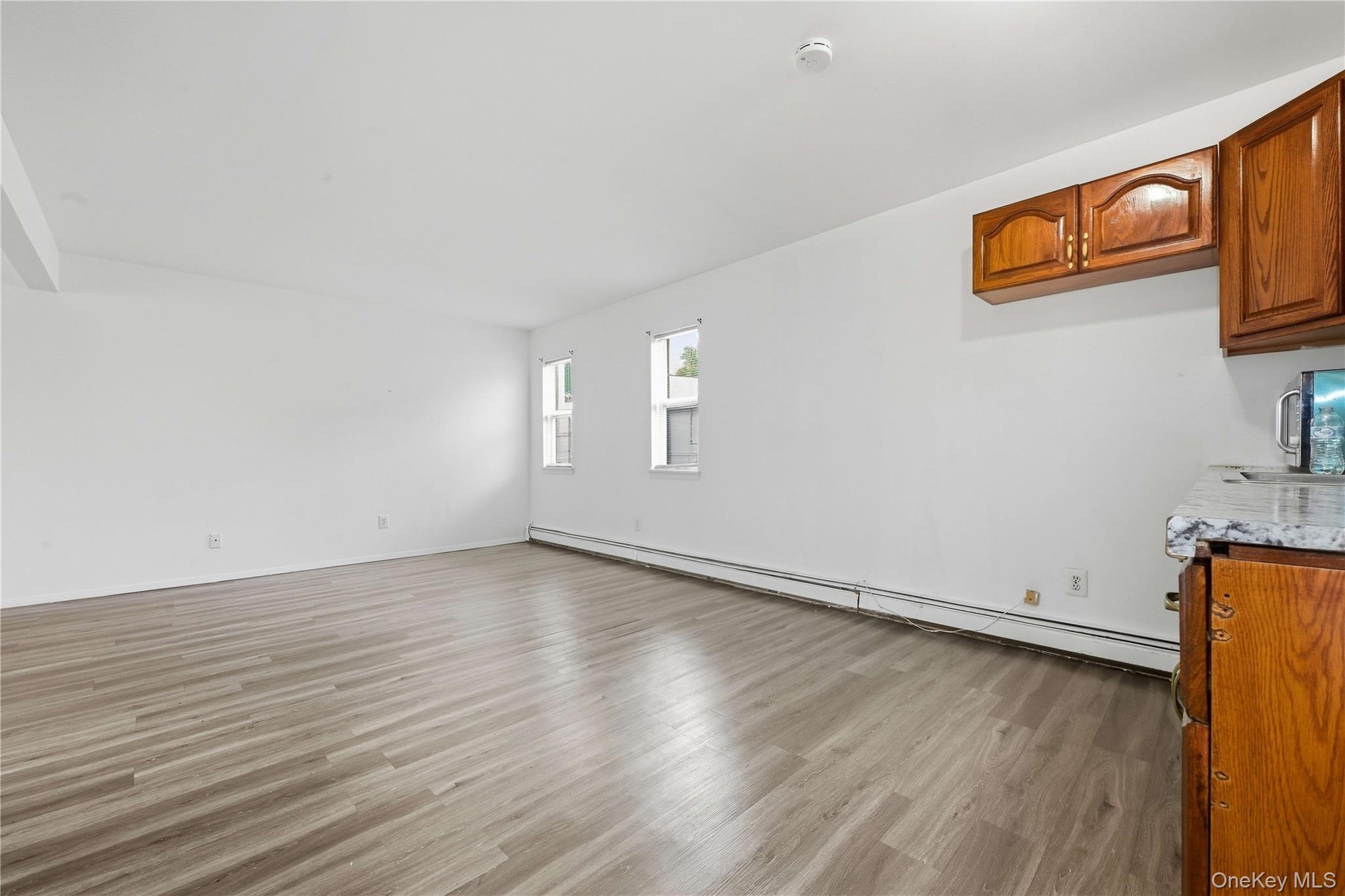 75 Harding Place Property Photo 18