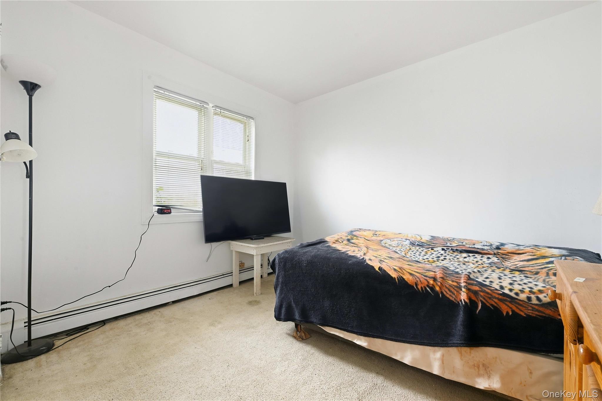 75 Harding Place Property Photo 20