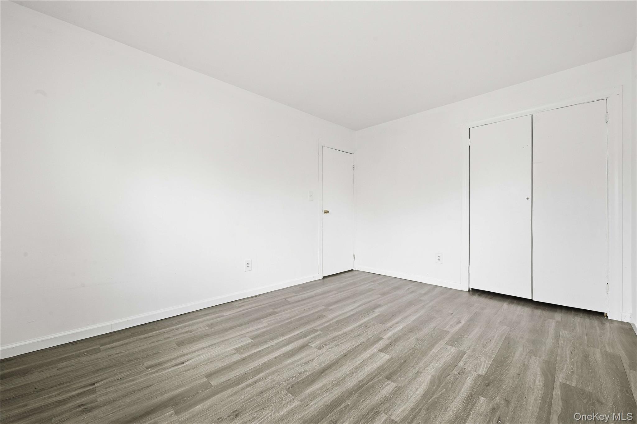 75 Harding Place Property Photo 22