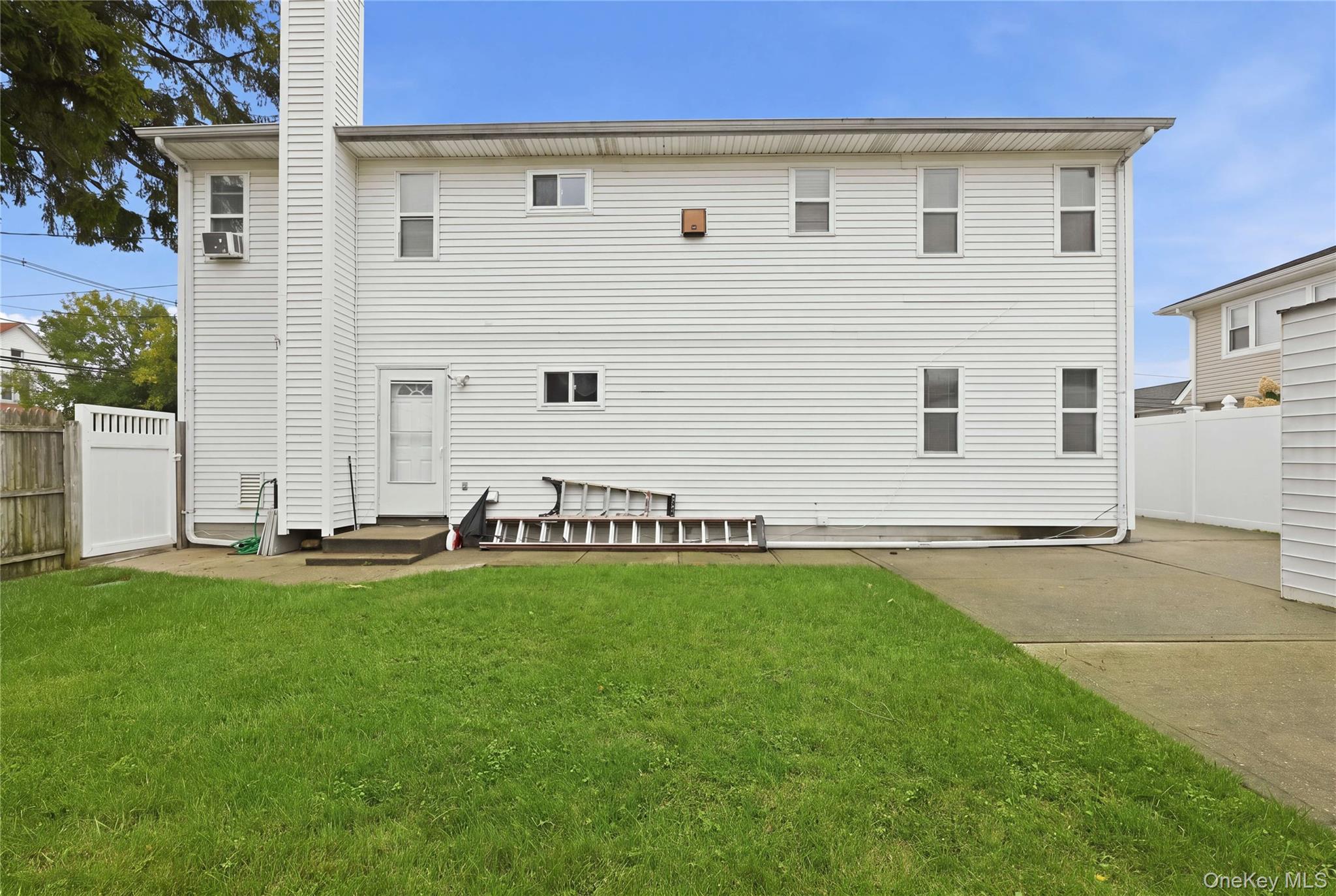75 Harding Place Property Photo 29