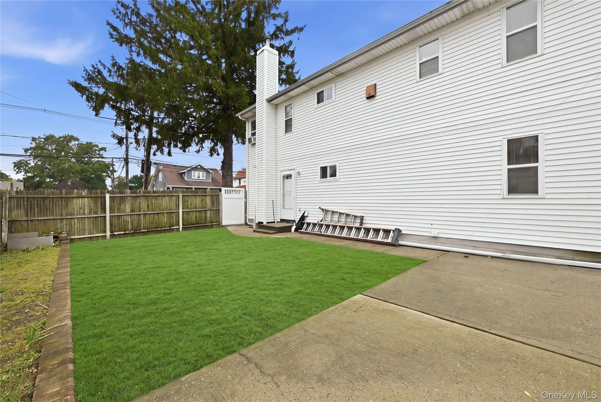75 Harding Place Property Photo 30