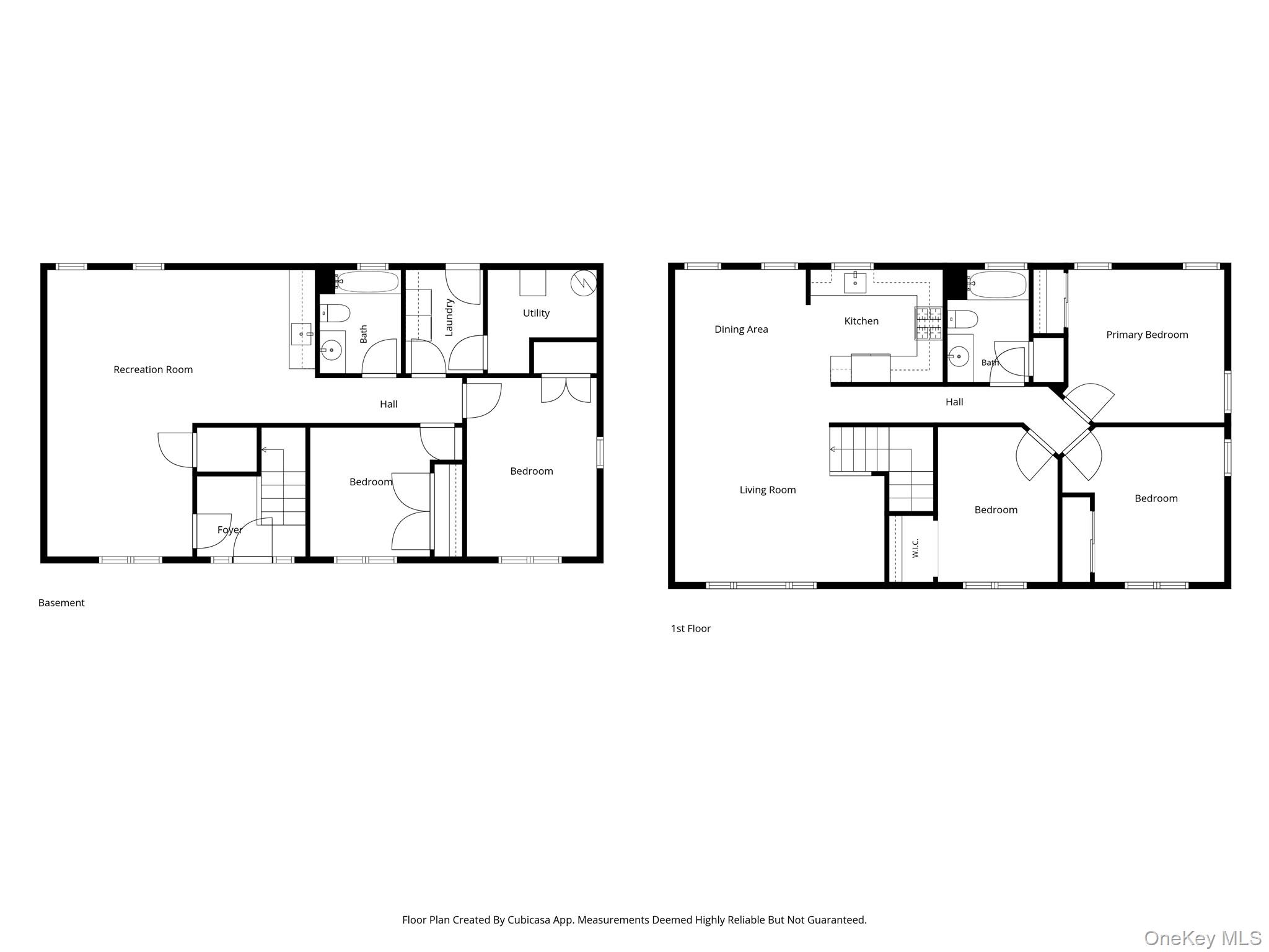 75 Harding Place Property Photo 34