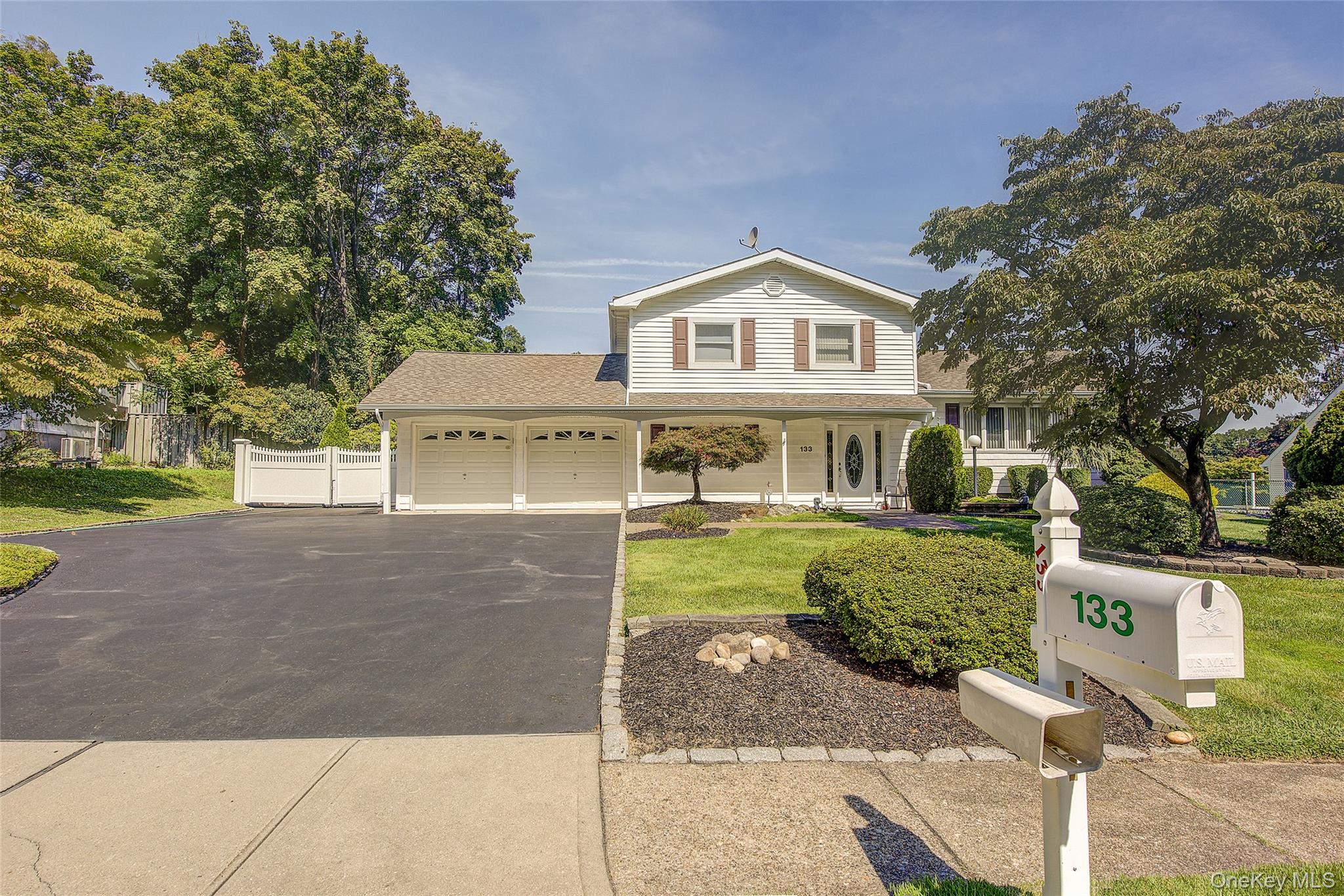 133 Kings Highway Property Photo 3