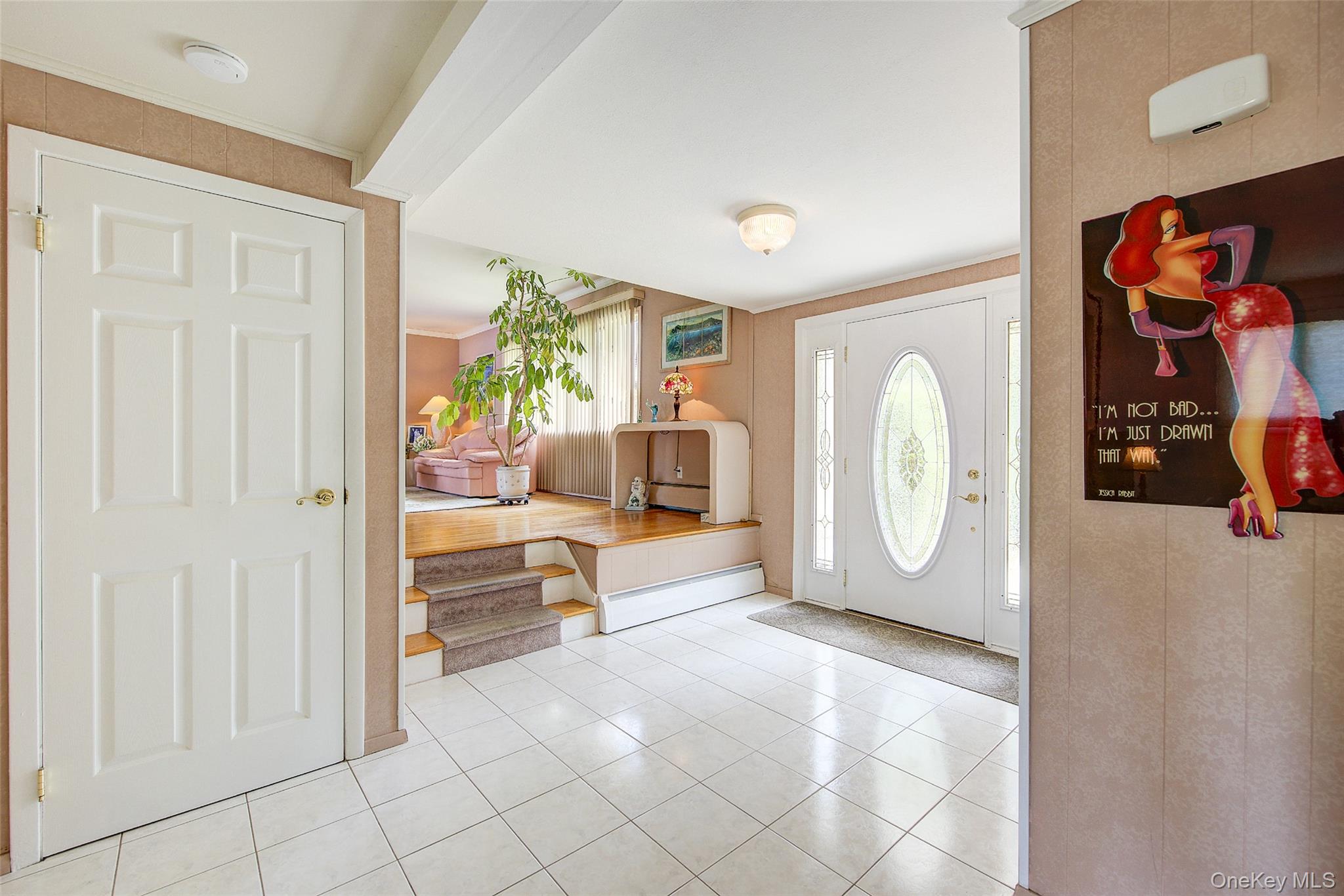 133 Kings Highway Property Photo 4