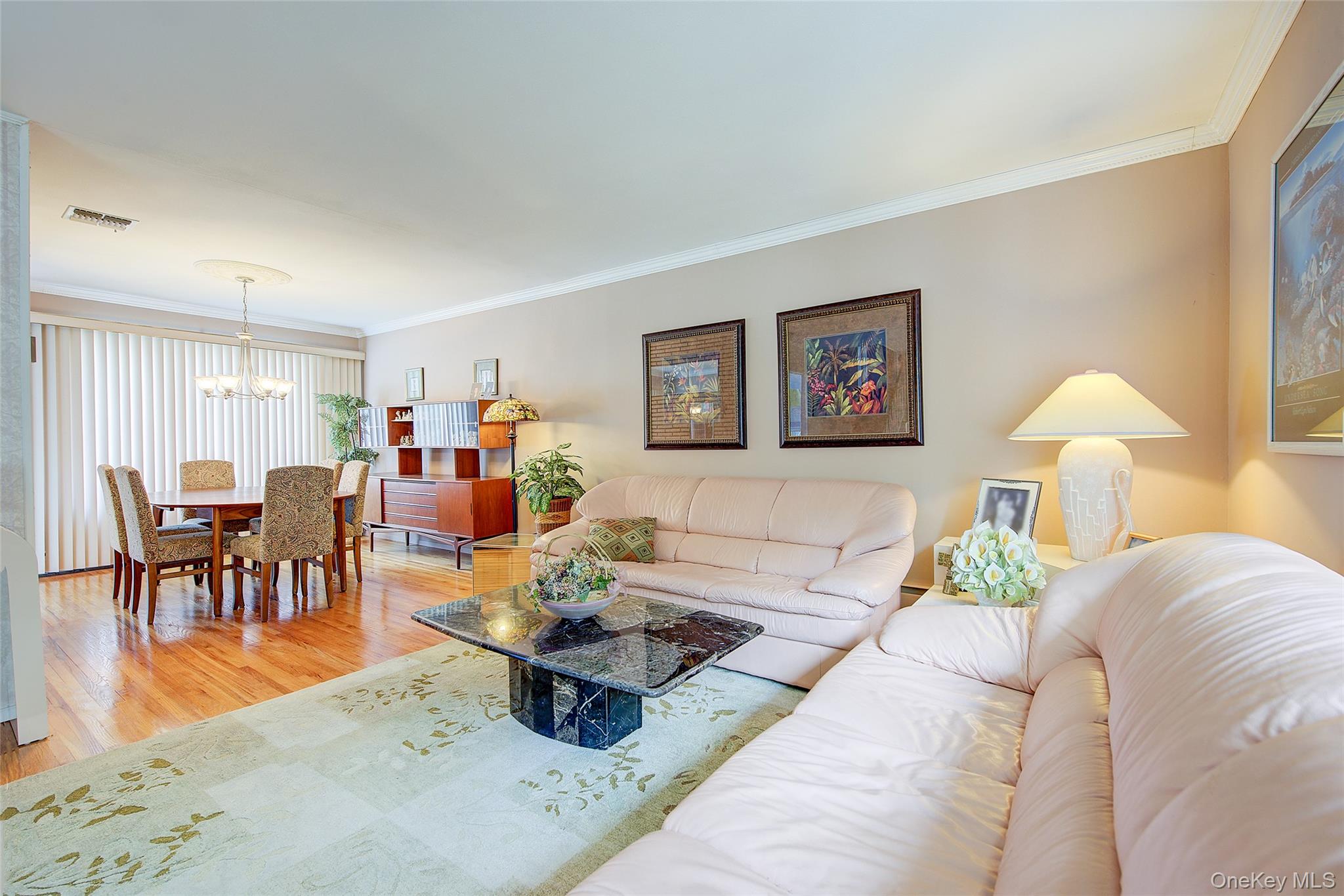 133 Kings Highway Property Photo 7