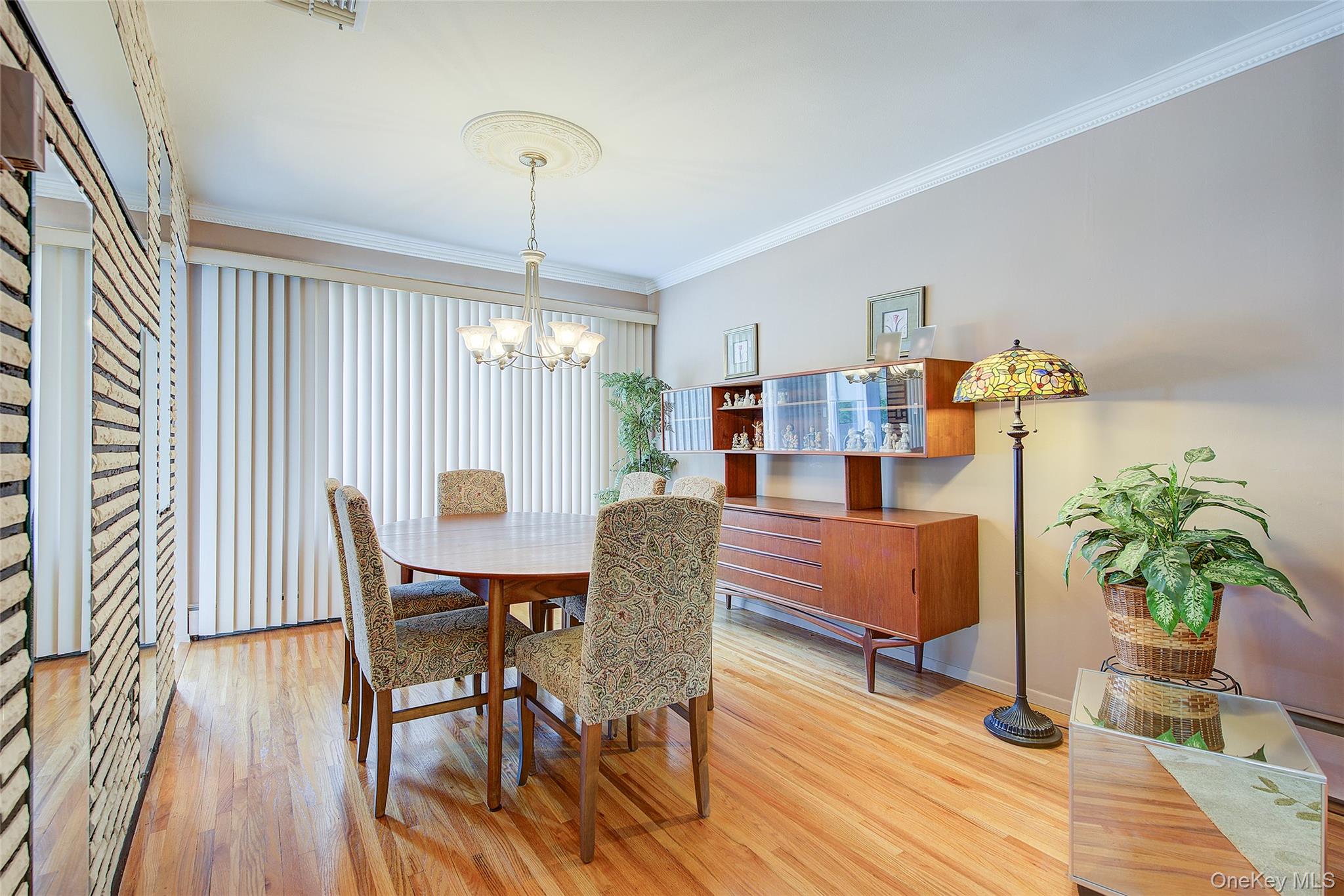 133 Kings Highway Property Photo 10