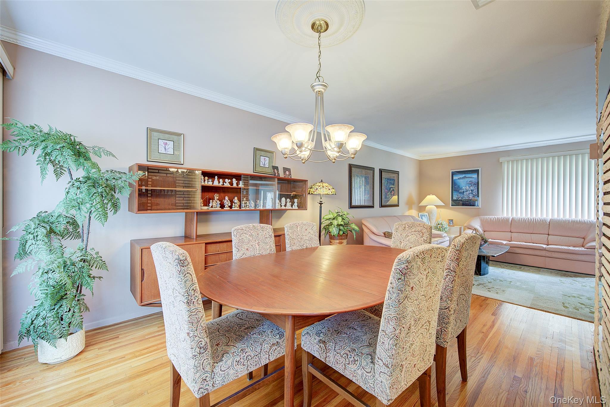 133 Kings Highway Property Photo 11