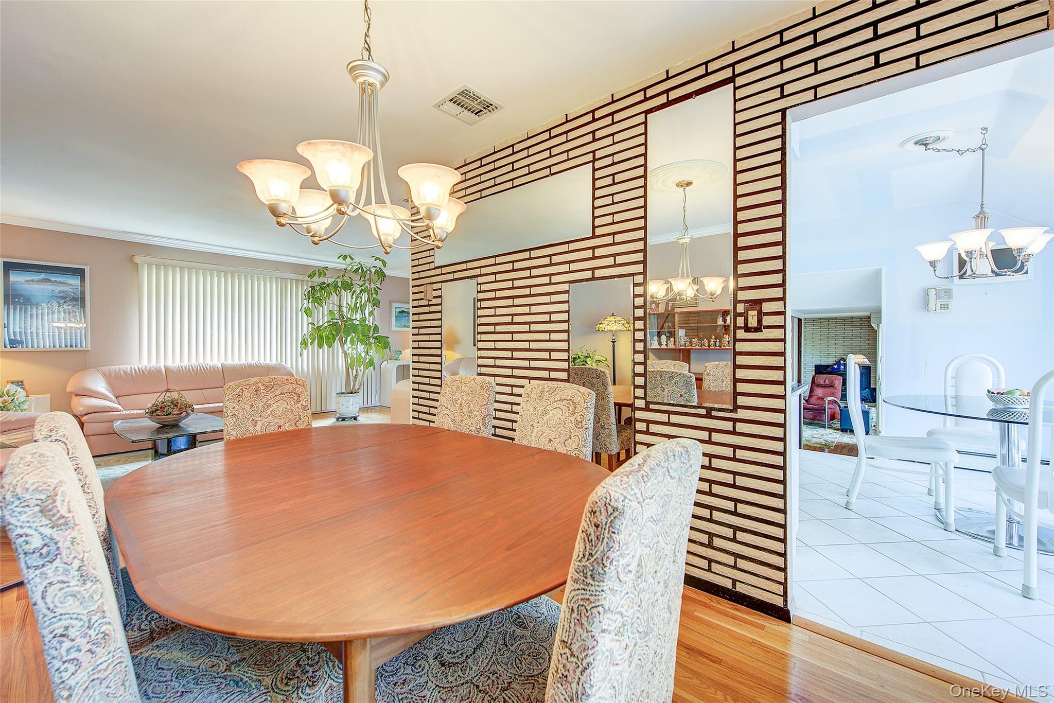 133 Kings Highway Property Photo 12