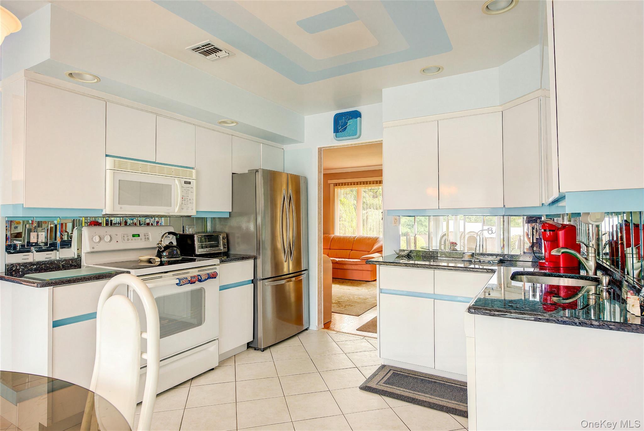 133 Kings Highway Property Photo 13