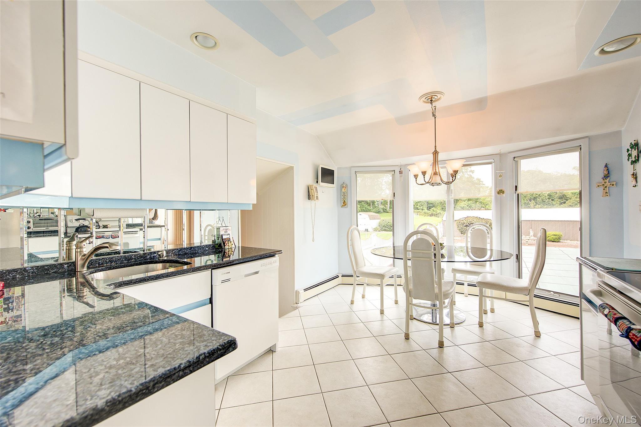 133 Kings Highway Property Photo 14
