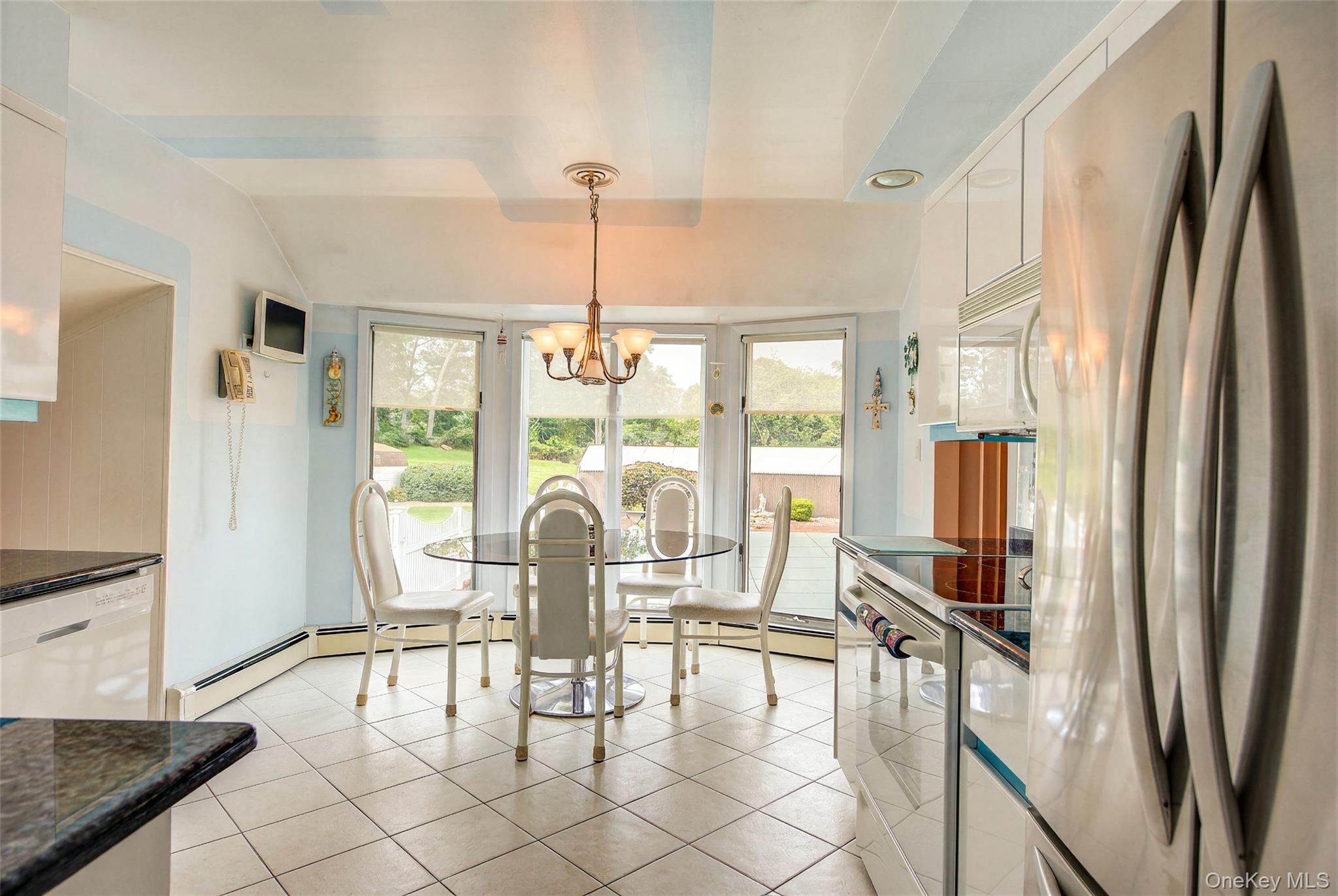 133 Kings Highway Property Photo 15