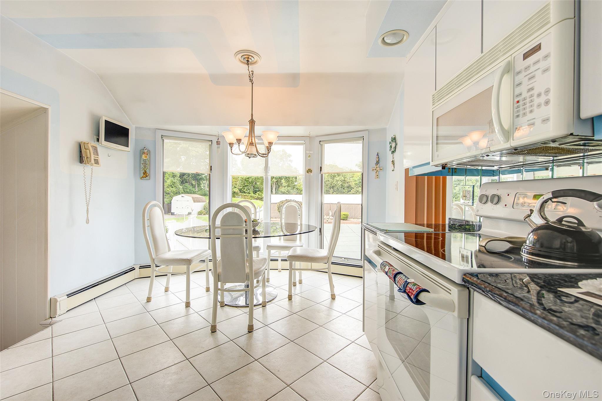 133 Kings Highway Property Photo 17