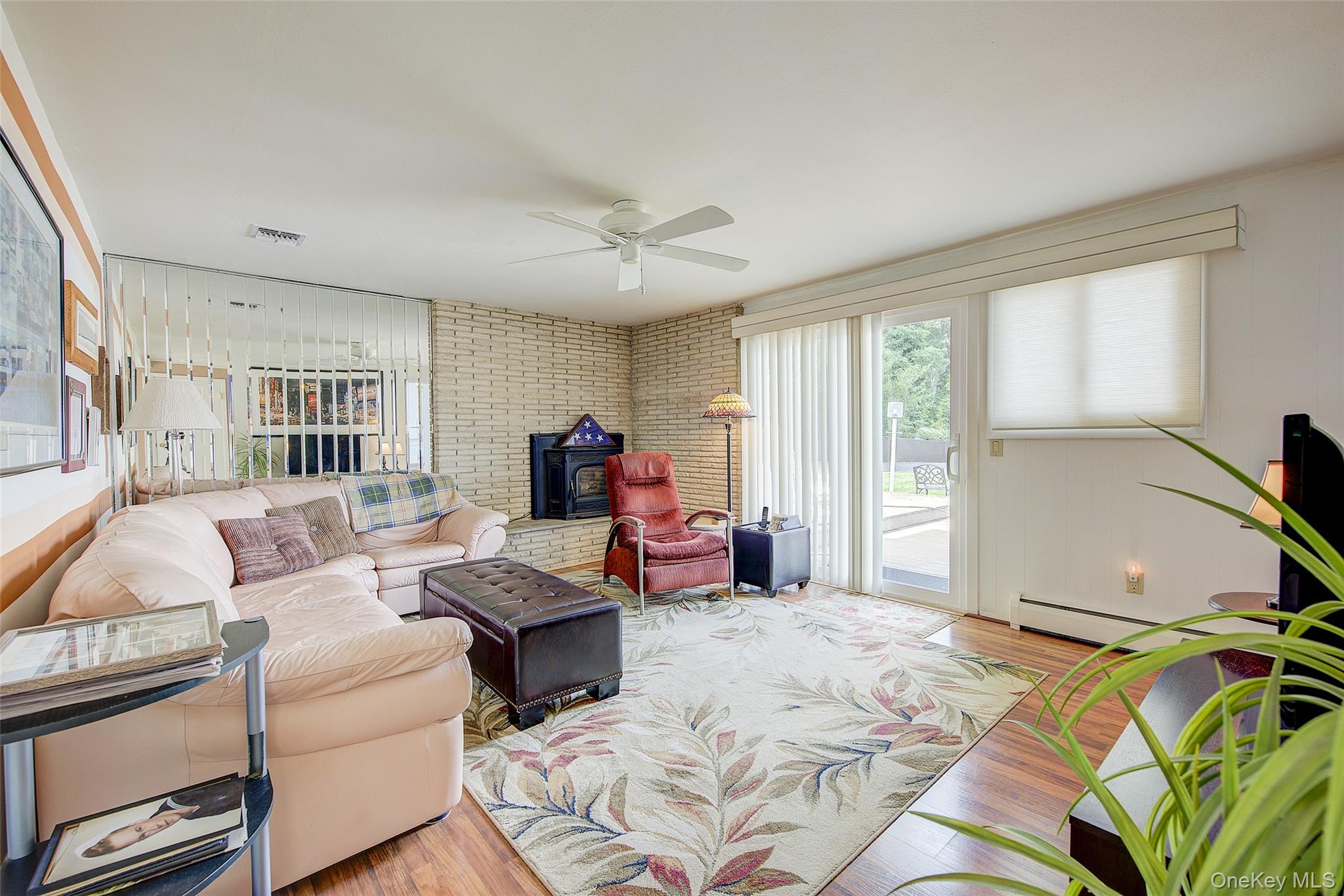 133 Kings Highway Property Photo 19