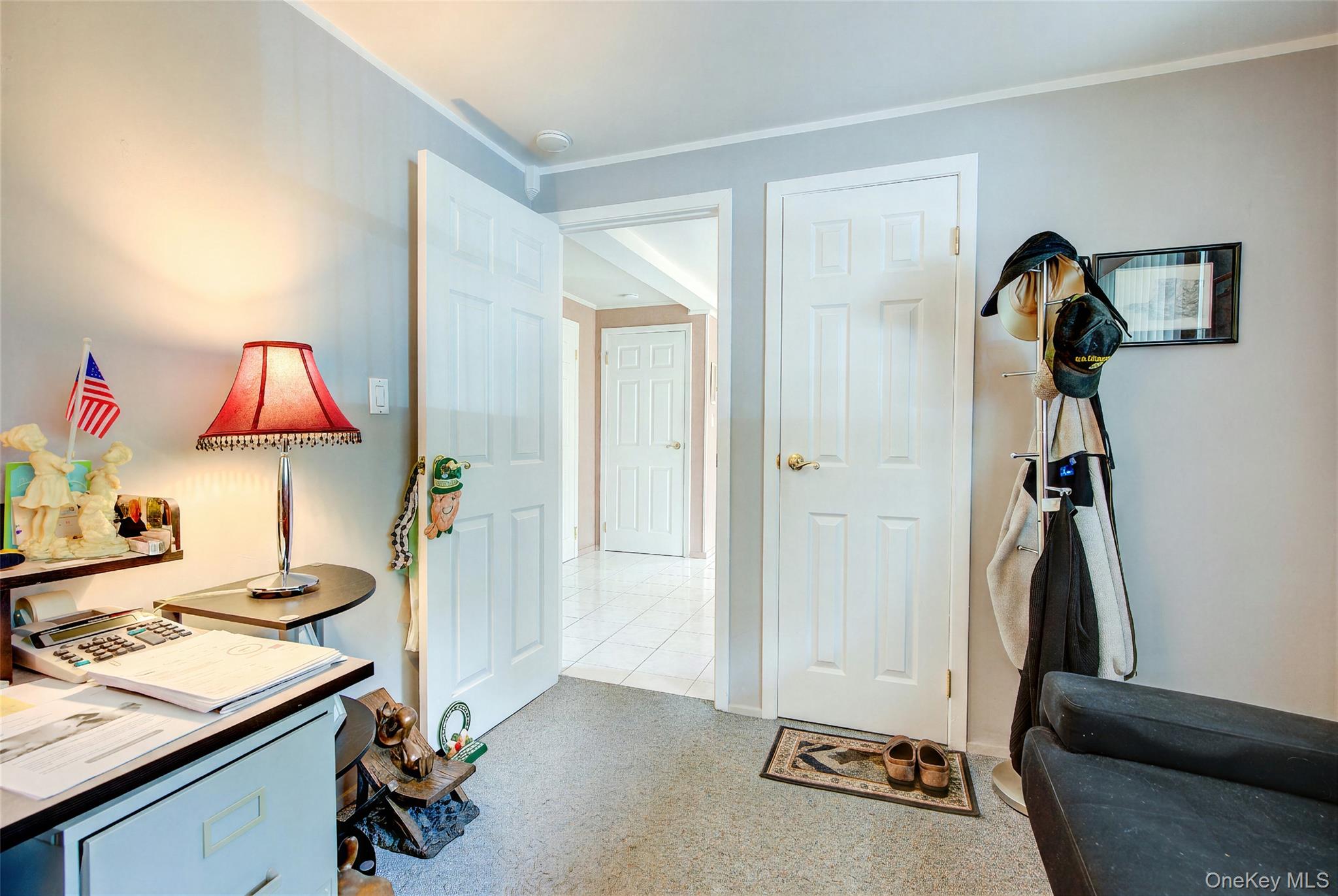 133 Kings Highway Property Photo 21