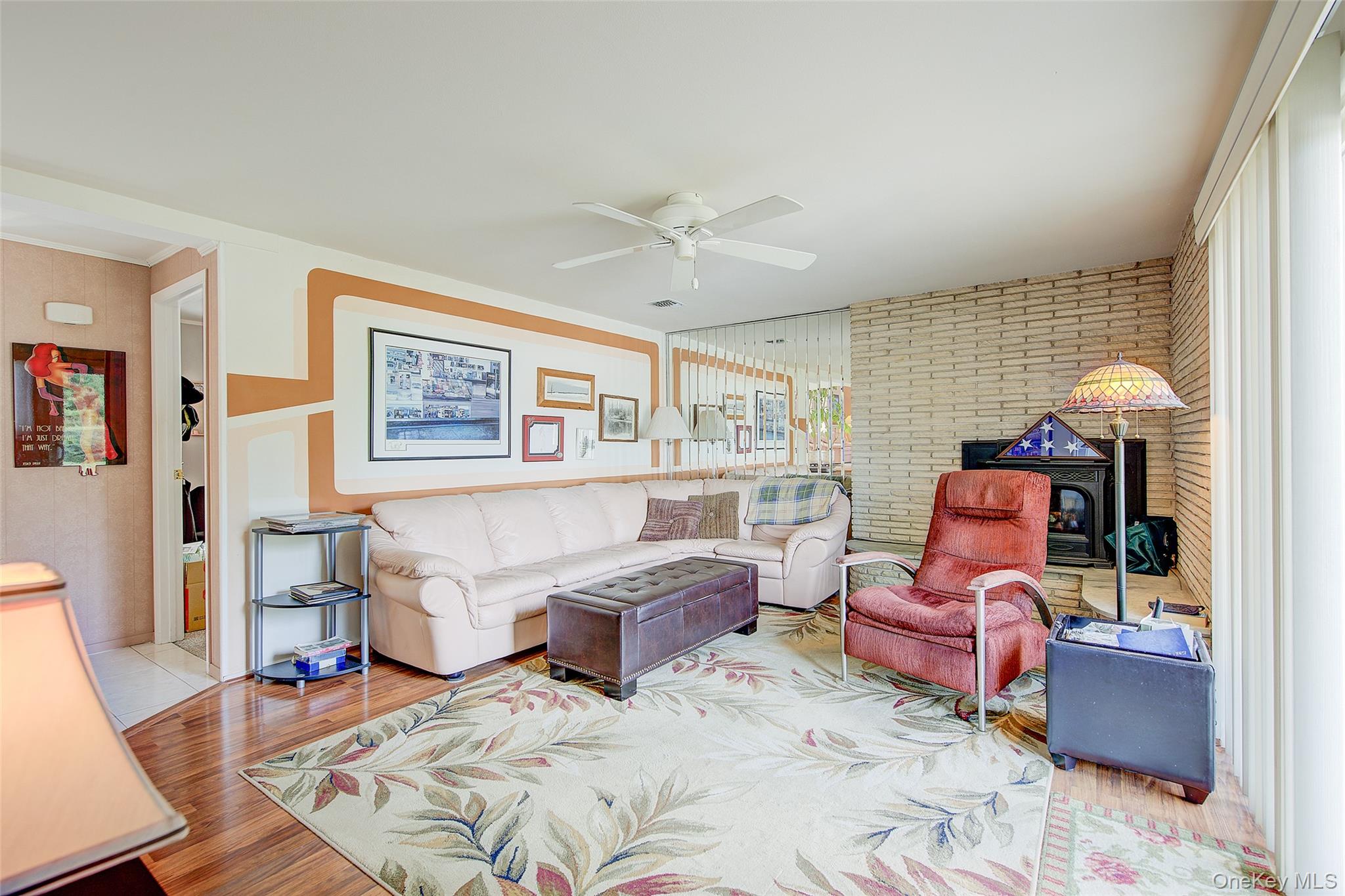 133 Kings Highway Property Photo 22