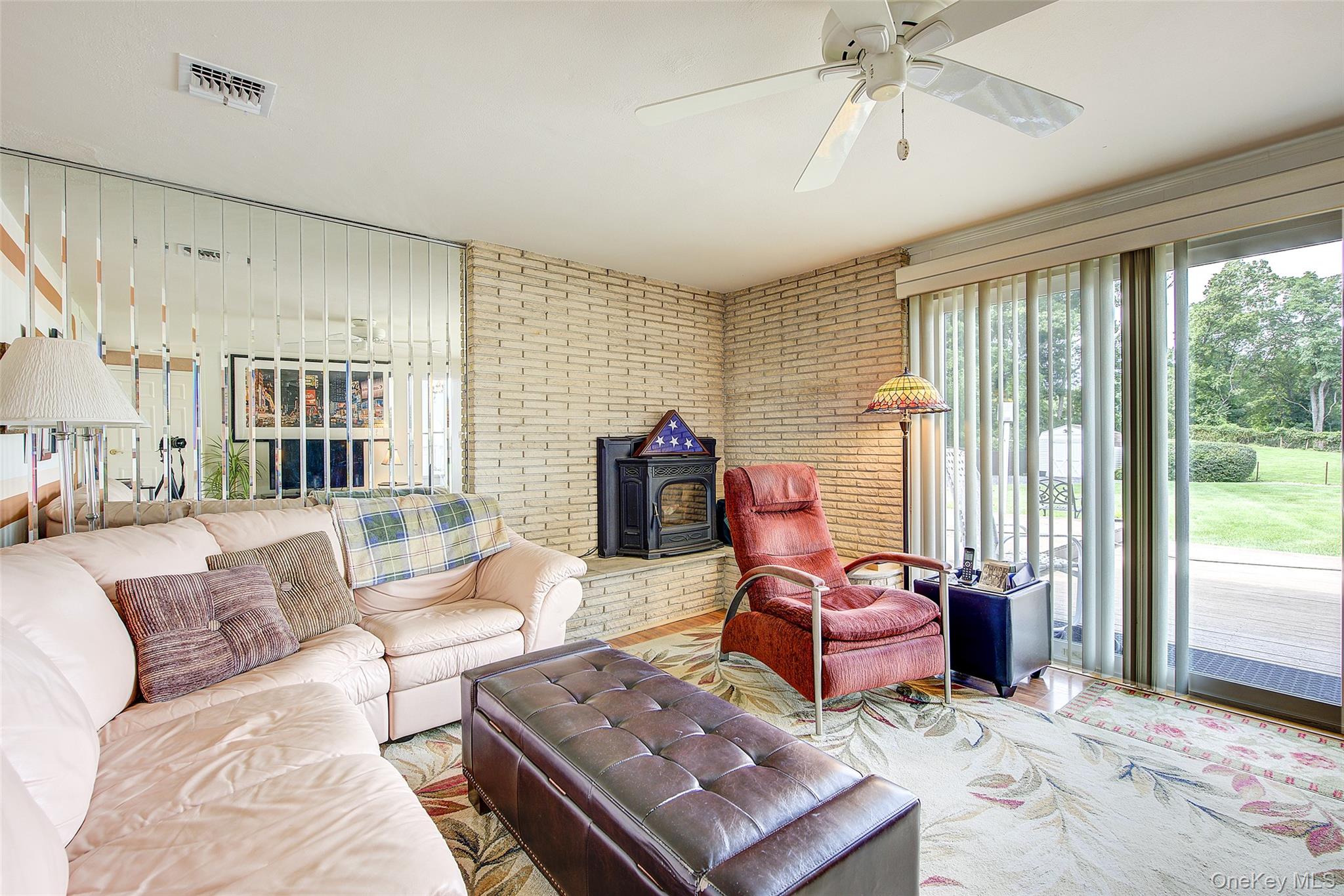 133 Kings Highway Property Photo 23