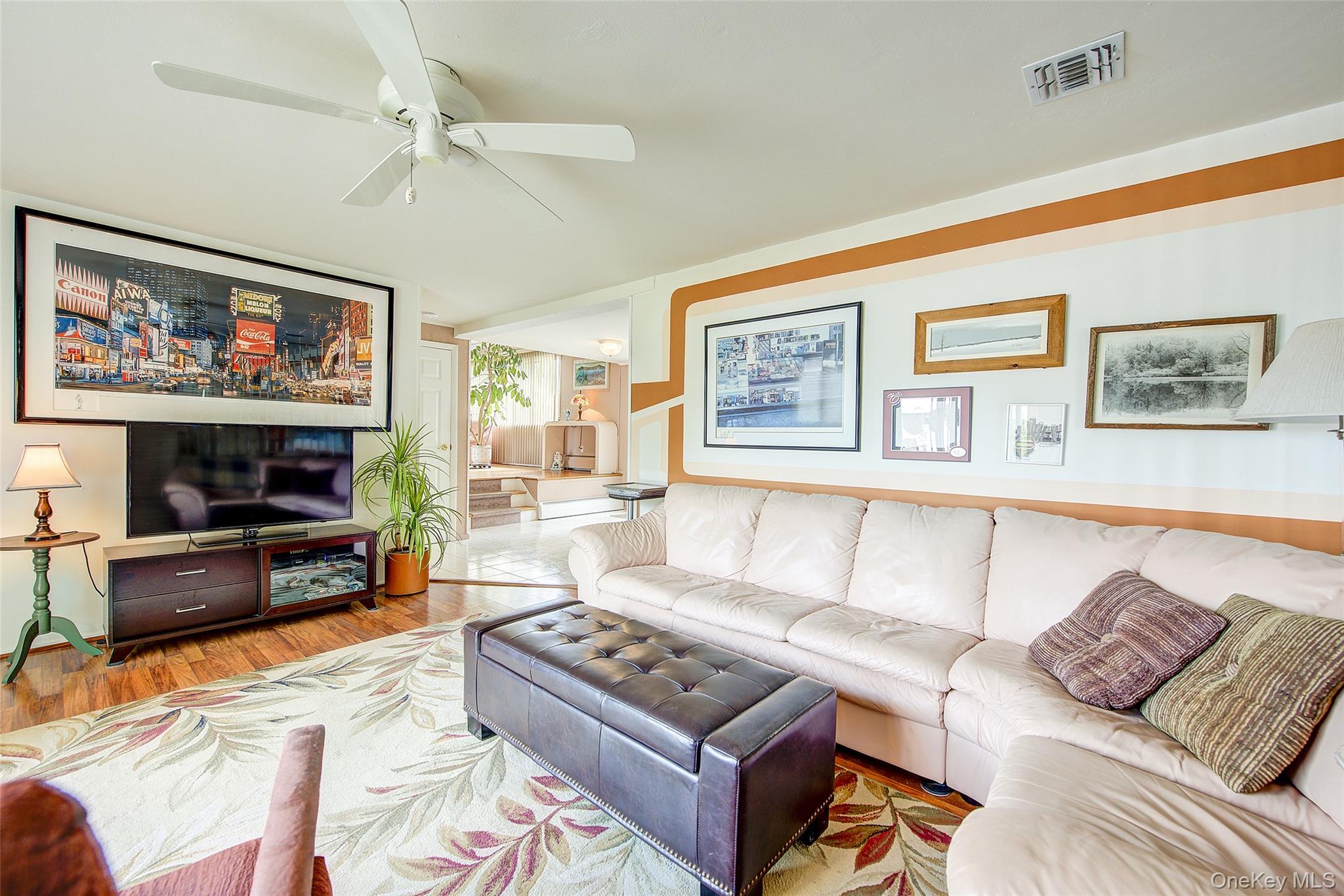 133 Kings Highway Property Photo 24