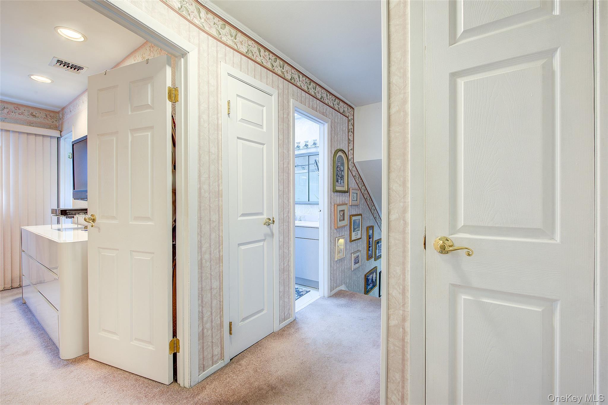 133 Kings Highway Property Photo 27