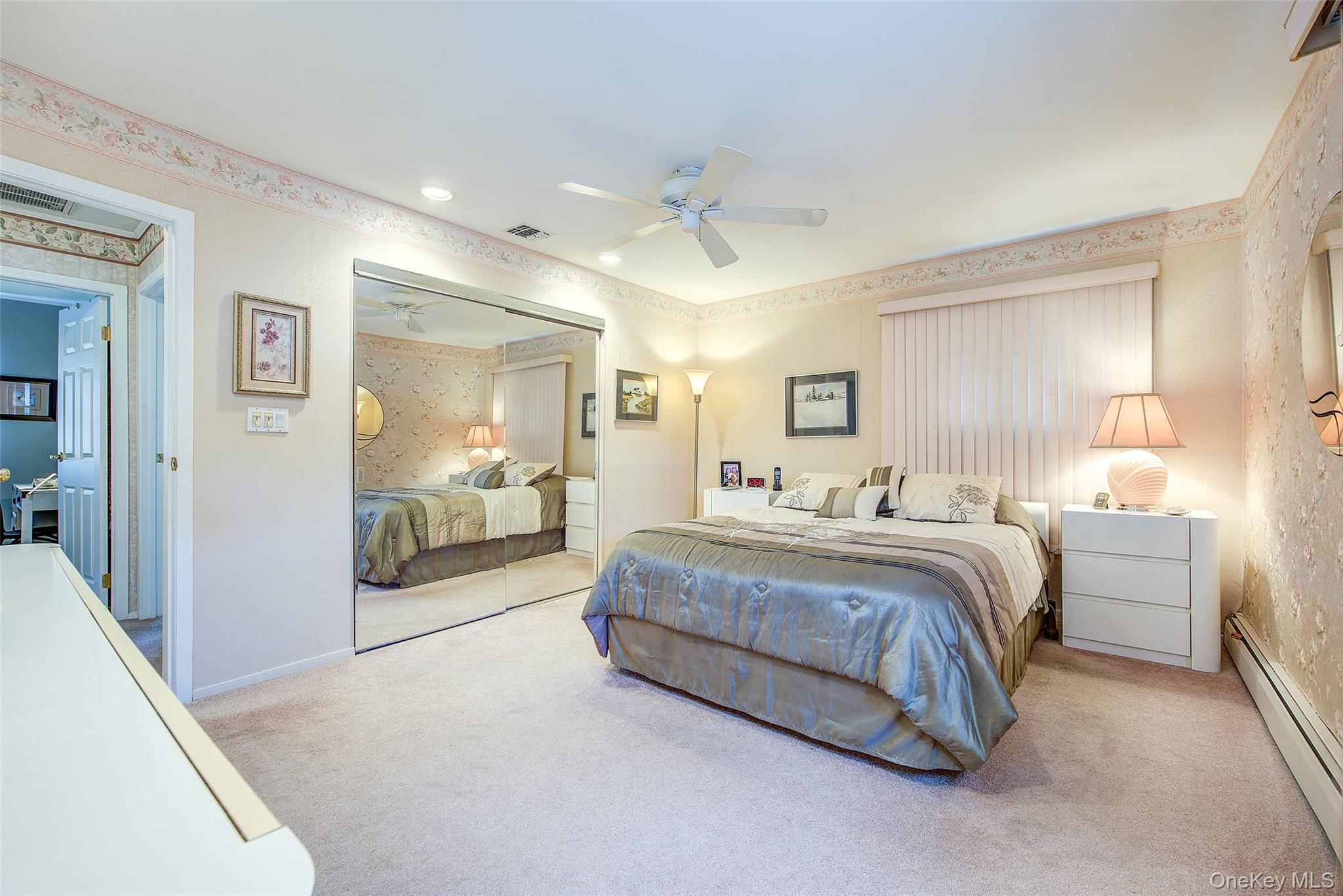 133 Kings Highway Property Photo 28