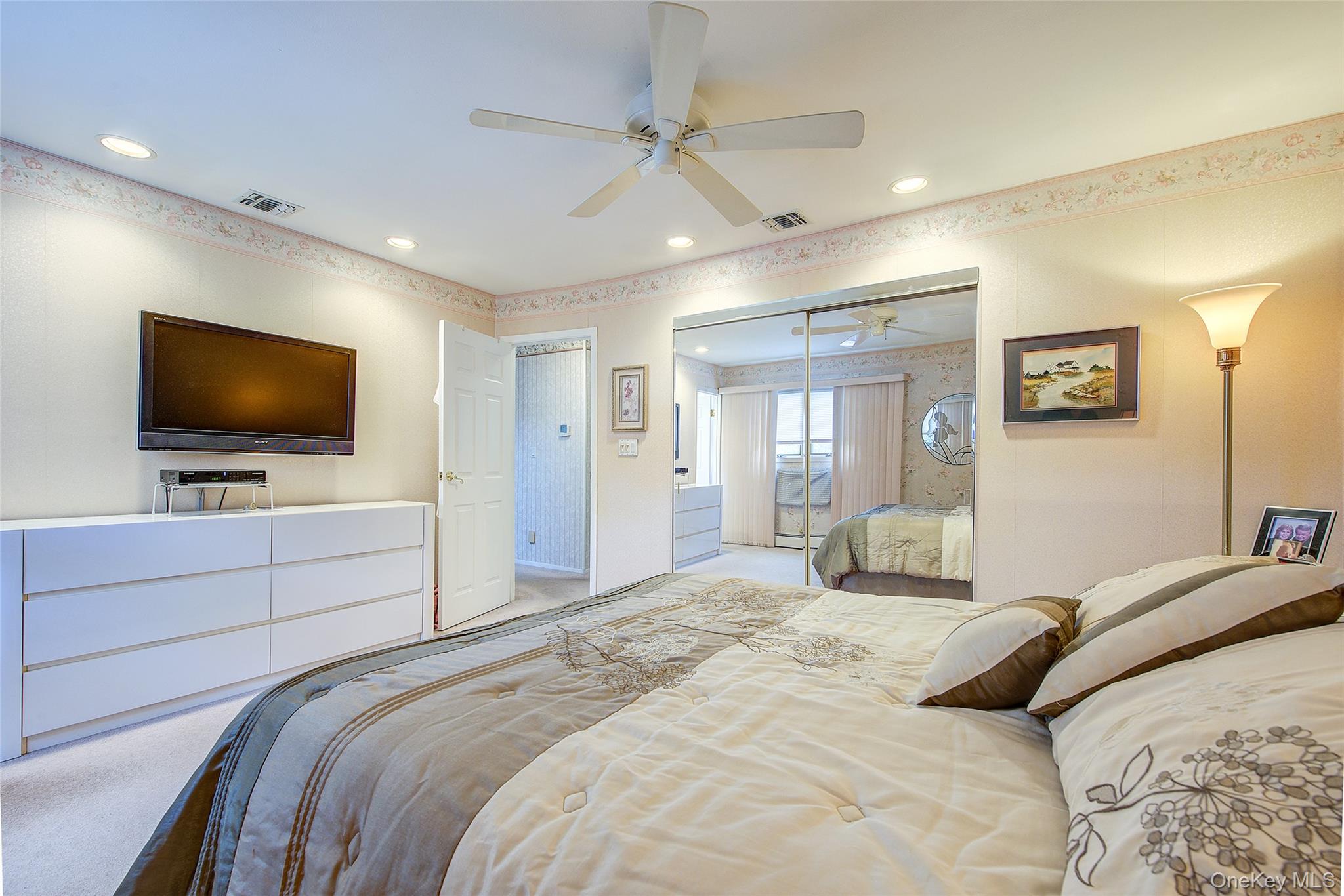 133 Kings Highway Property Photo 29