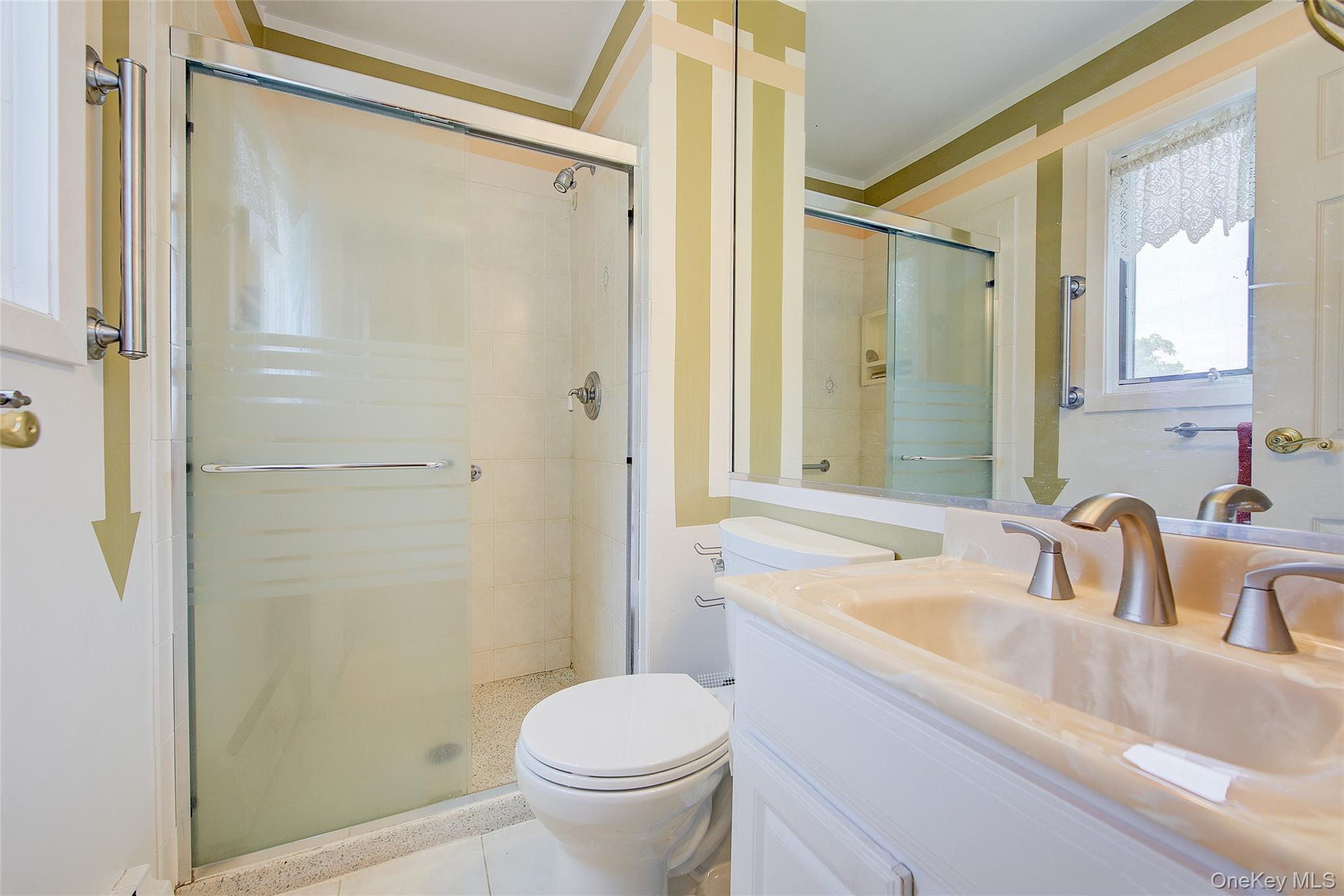 133 Kings Highway Property Photo 30