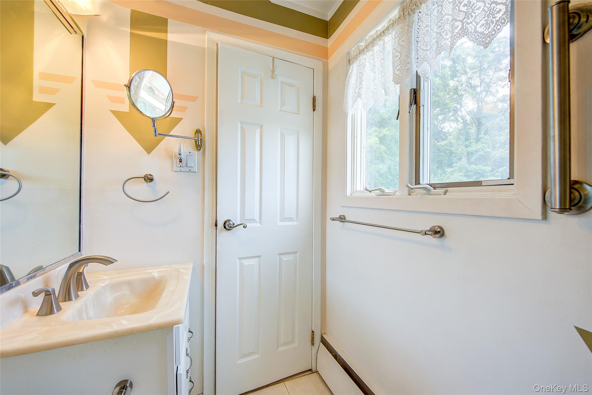 133 Kings Highway Property Photo 31