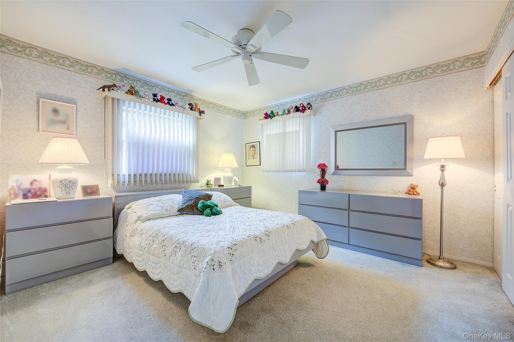 133 Kings Highway Property Photo 32