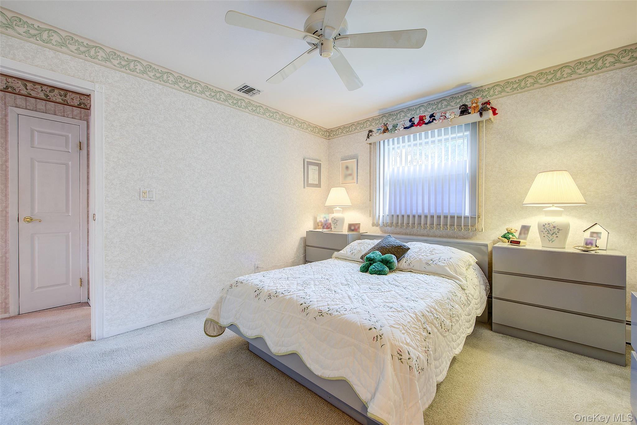 133 Kings Highway Property Photo 33