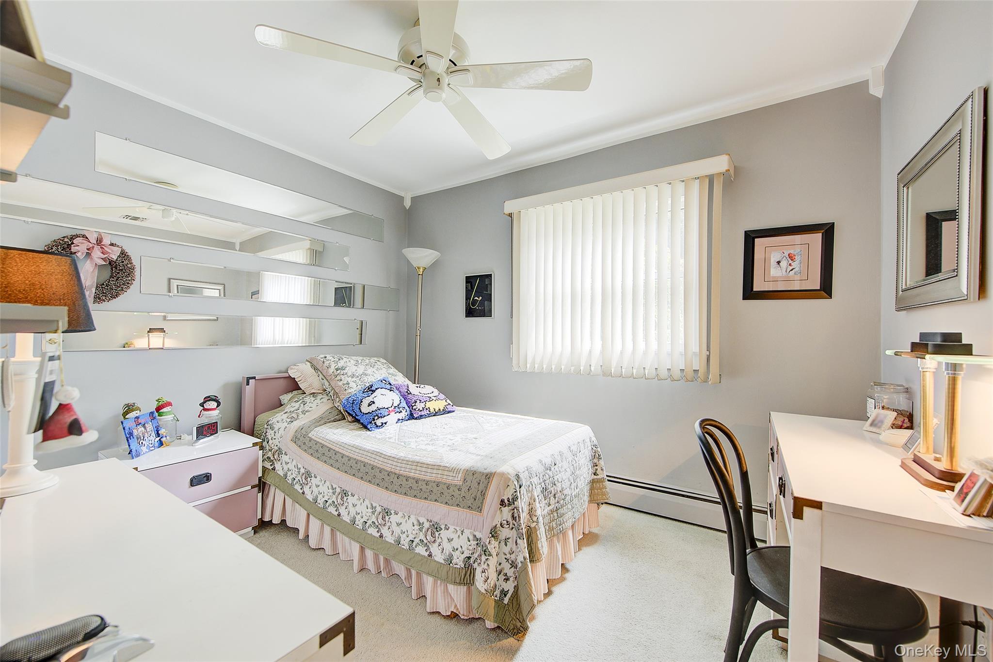 133 Kings Highway Property Photo 34