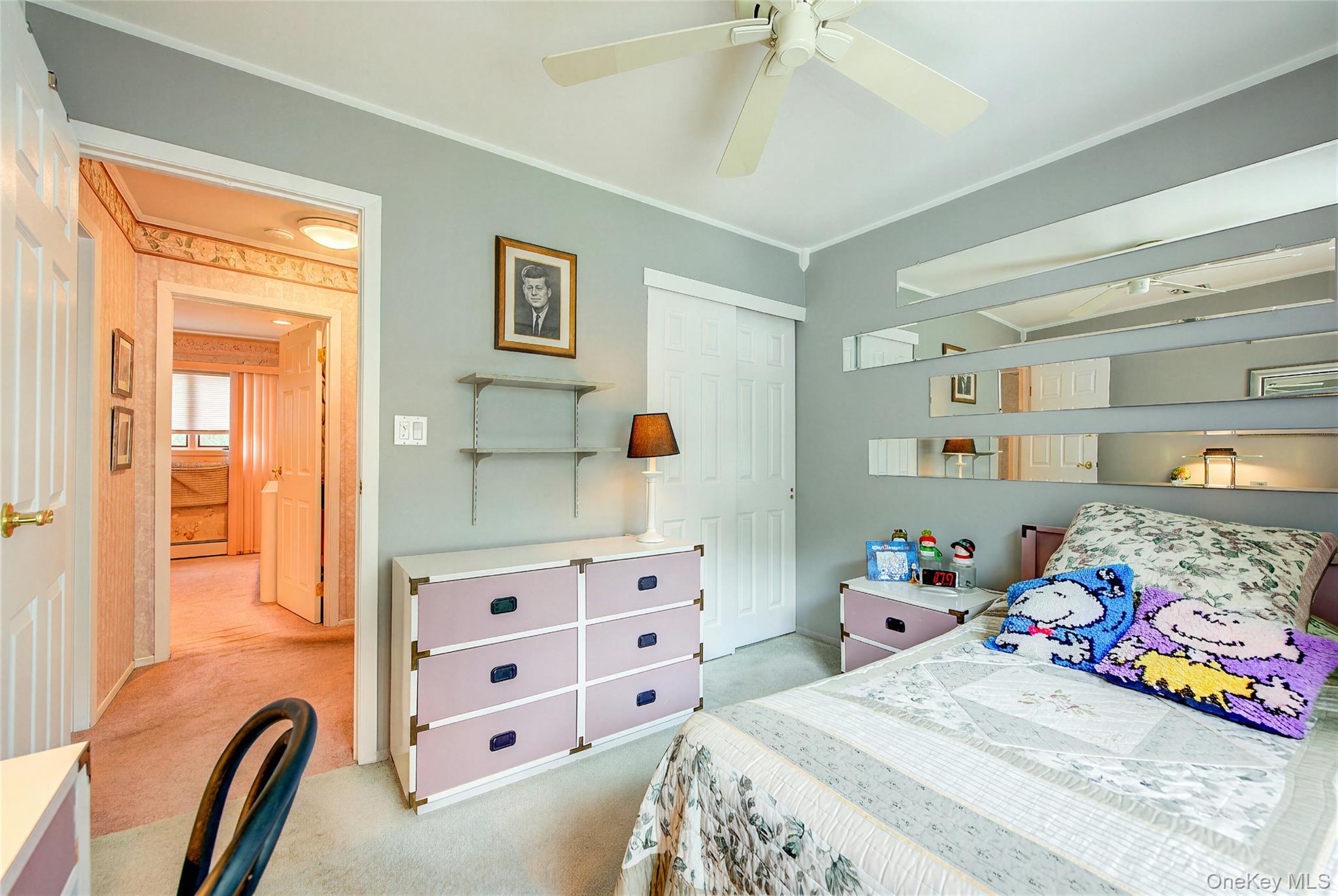 133 Kings Highway Property Photo 35