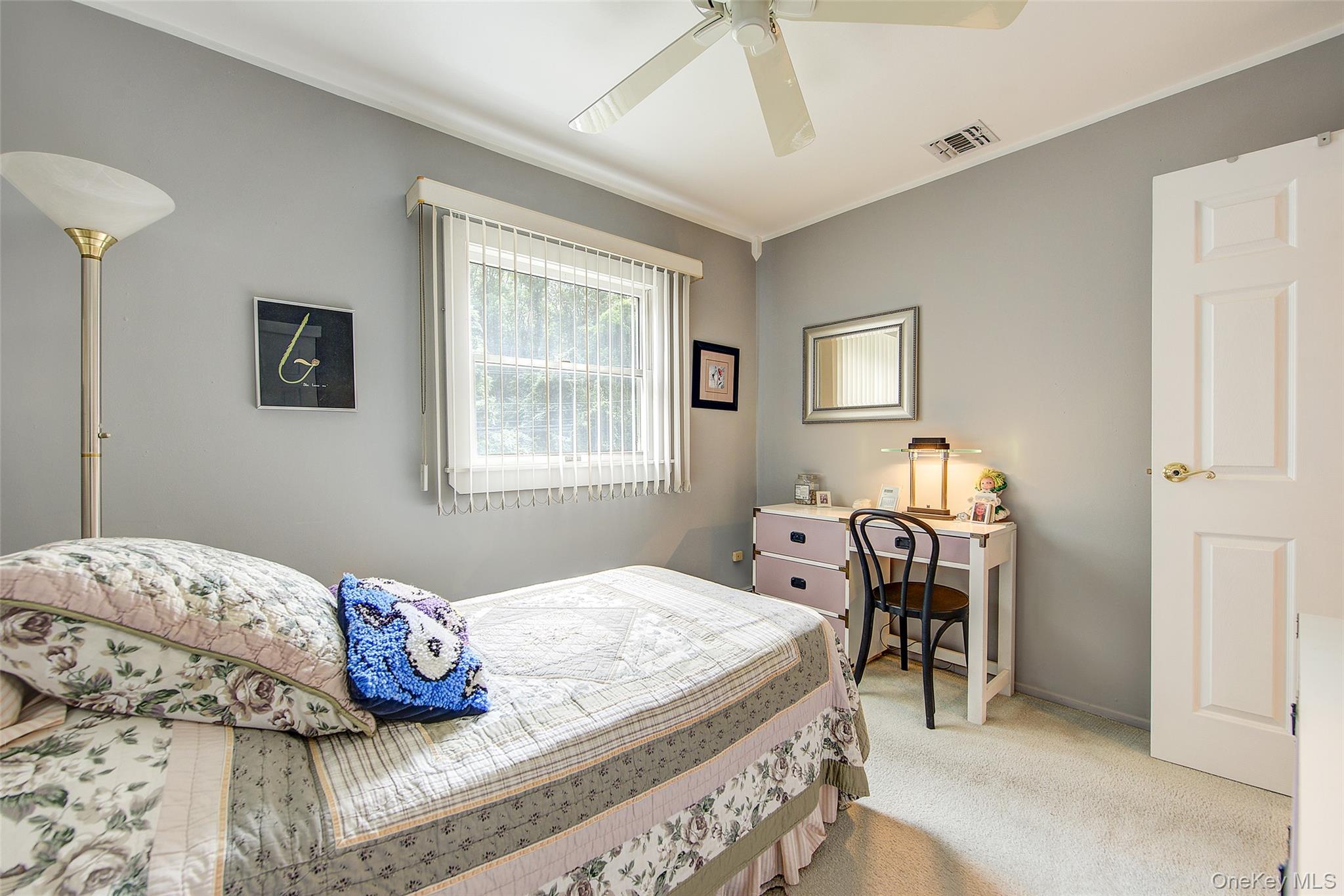 133 Kings Highway Property Photo 36