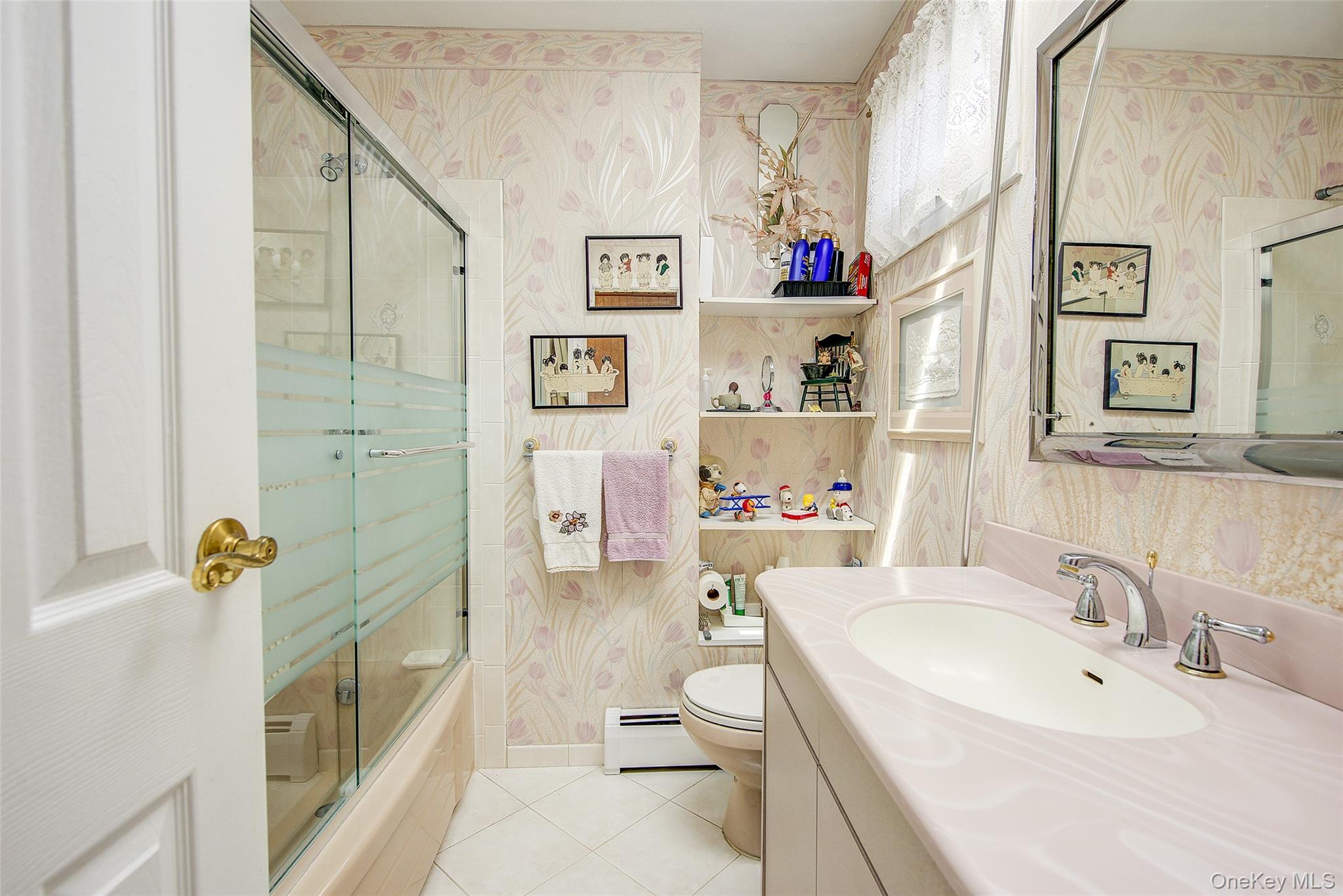 133 Kings Highway Property Photo 37