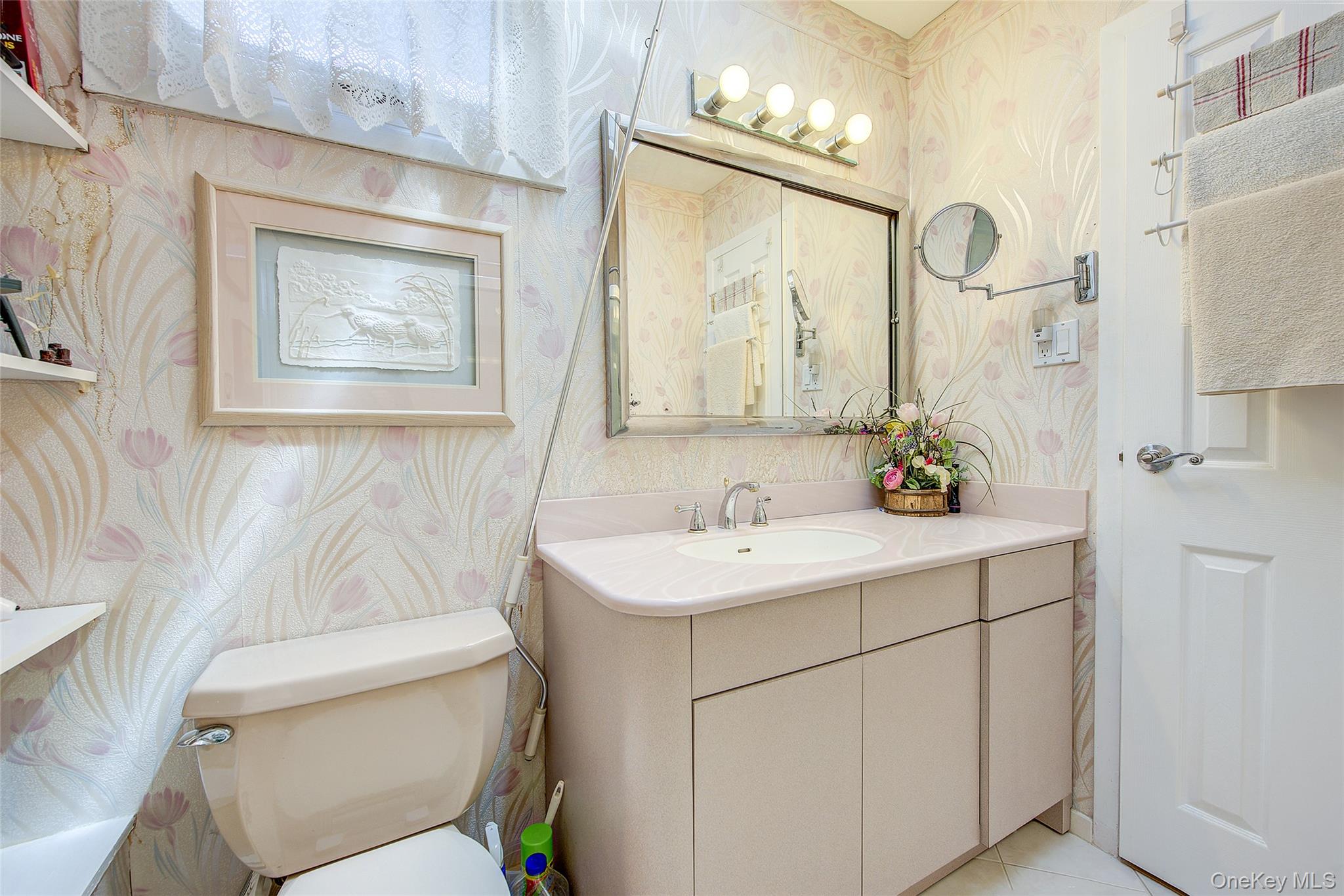 133 Kings Highway Property Photo 38