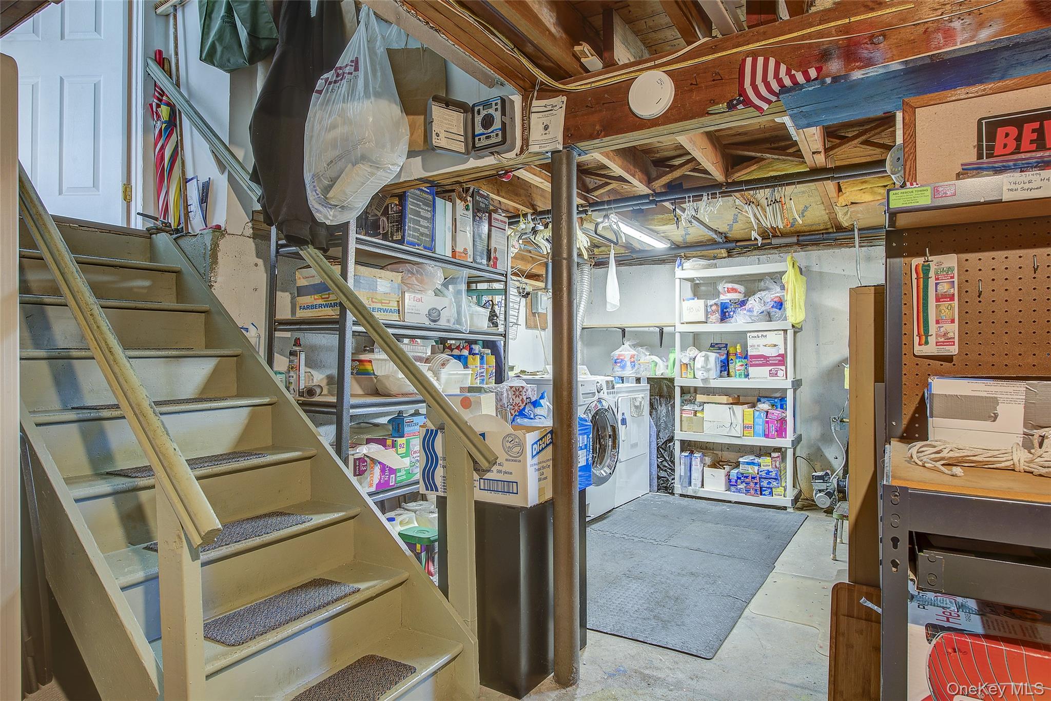 133 Kings Highway Property Photo 40