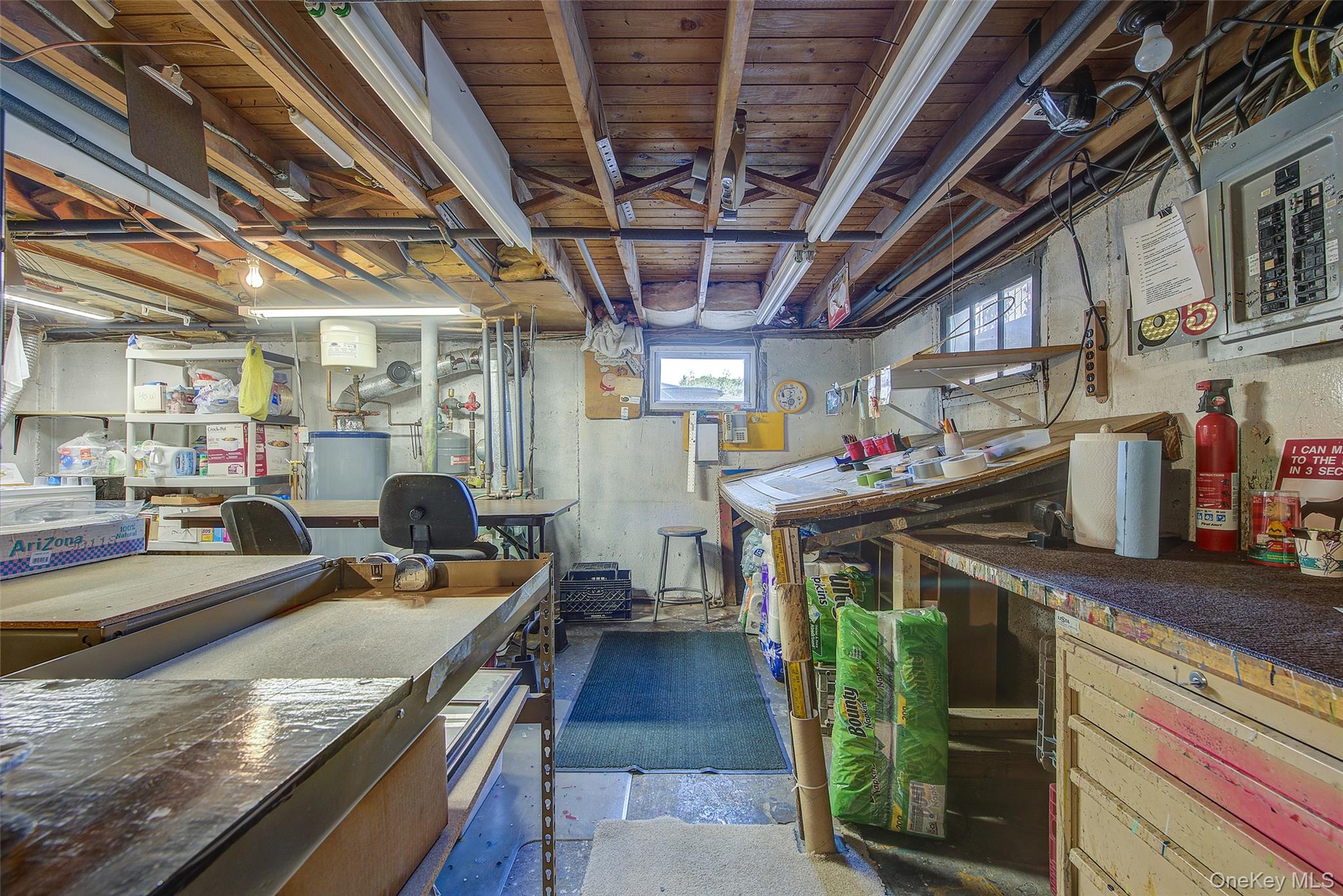 133 Kings Highway Property Photo 41