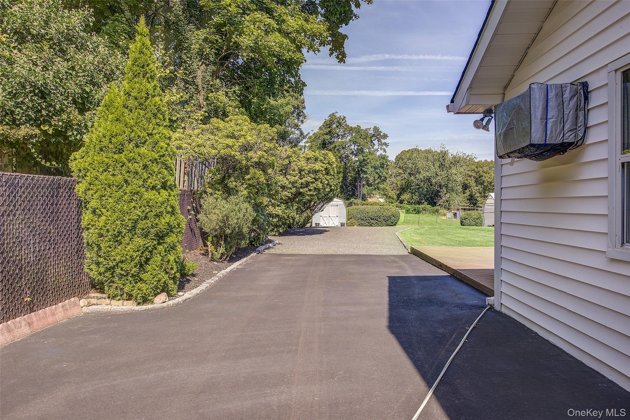 133 Kings Highway Property Photo 42