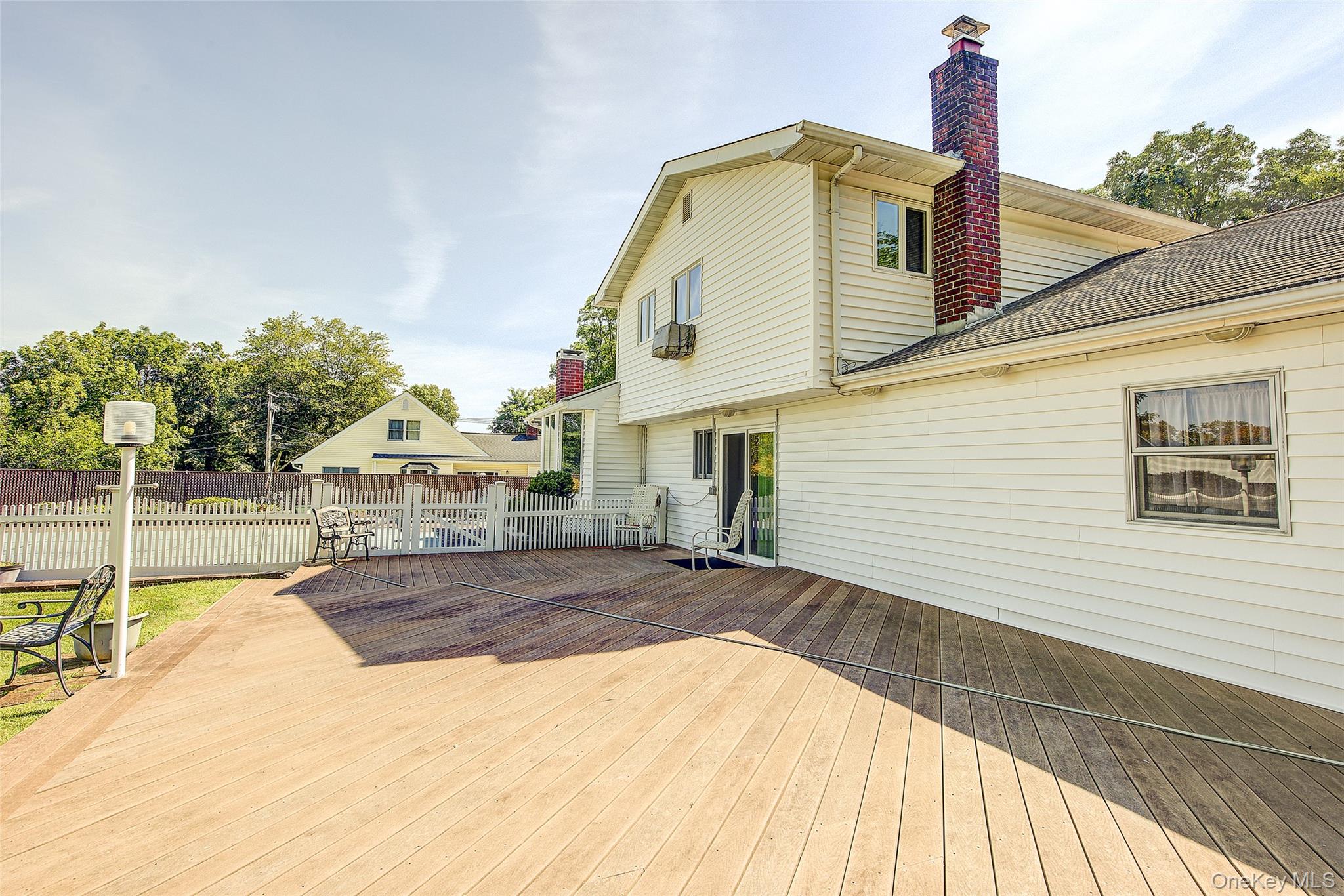 133 Kings Highway Property Photo 44