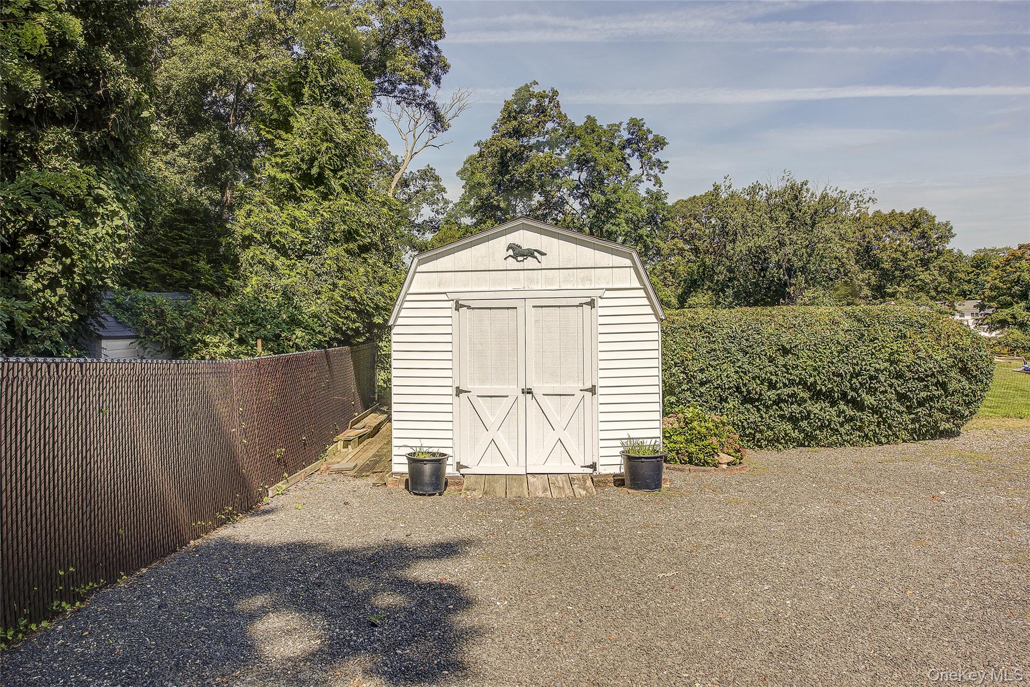 133 Kings Highway Property Photo 45