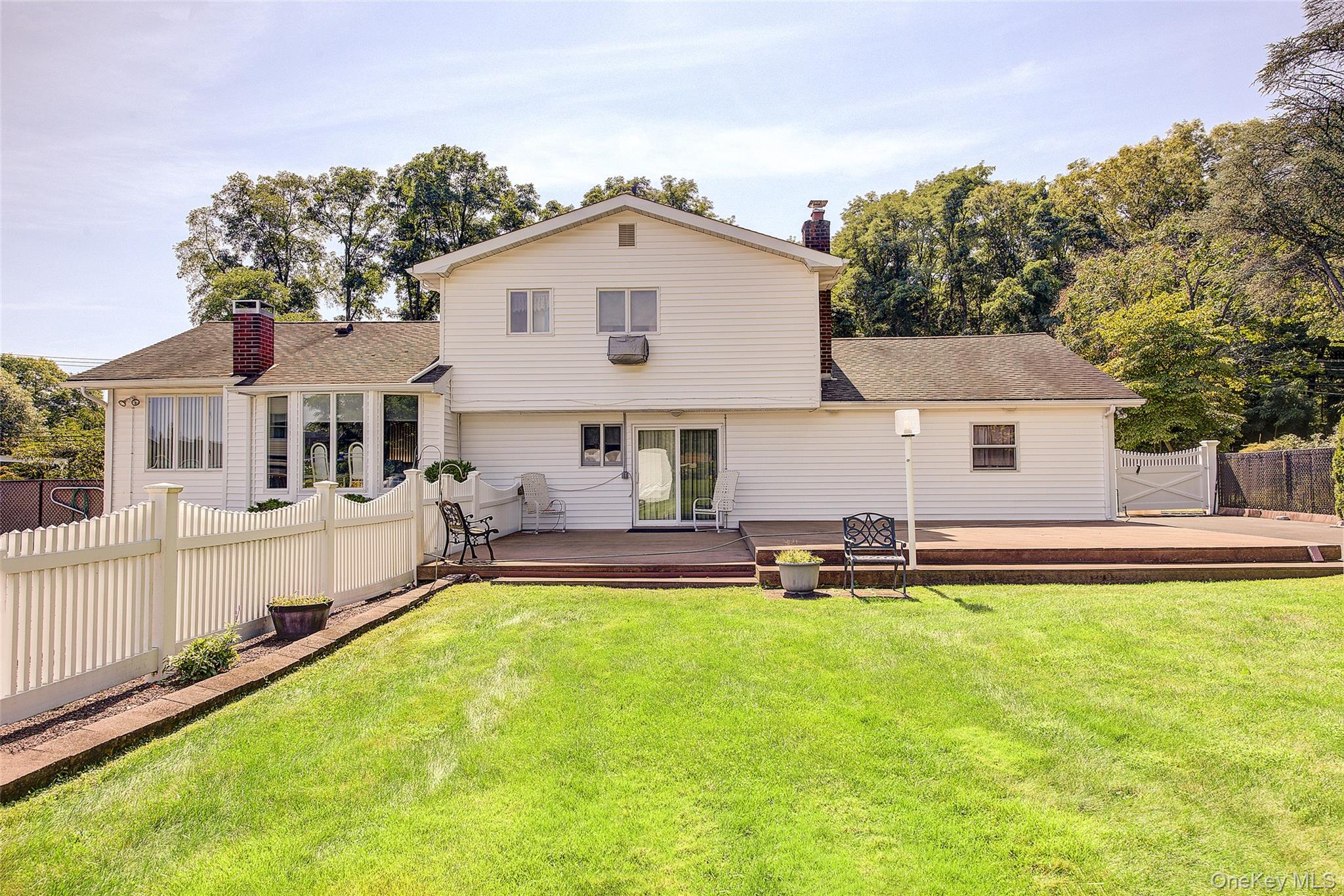 133 Kings Highway Property Photo 47