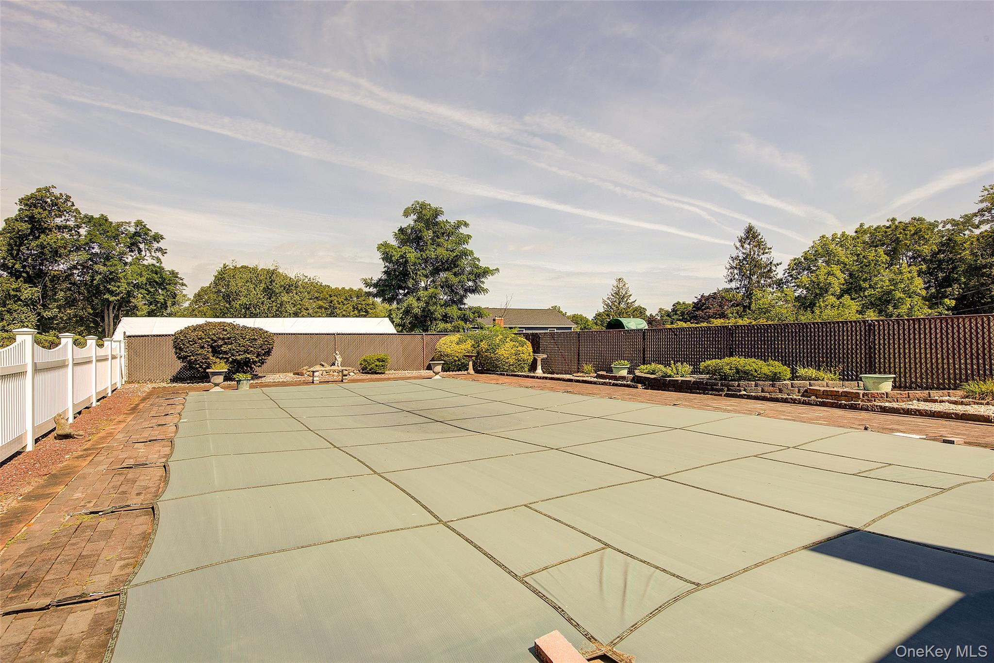 133 Kings Highway Property Photo 48