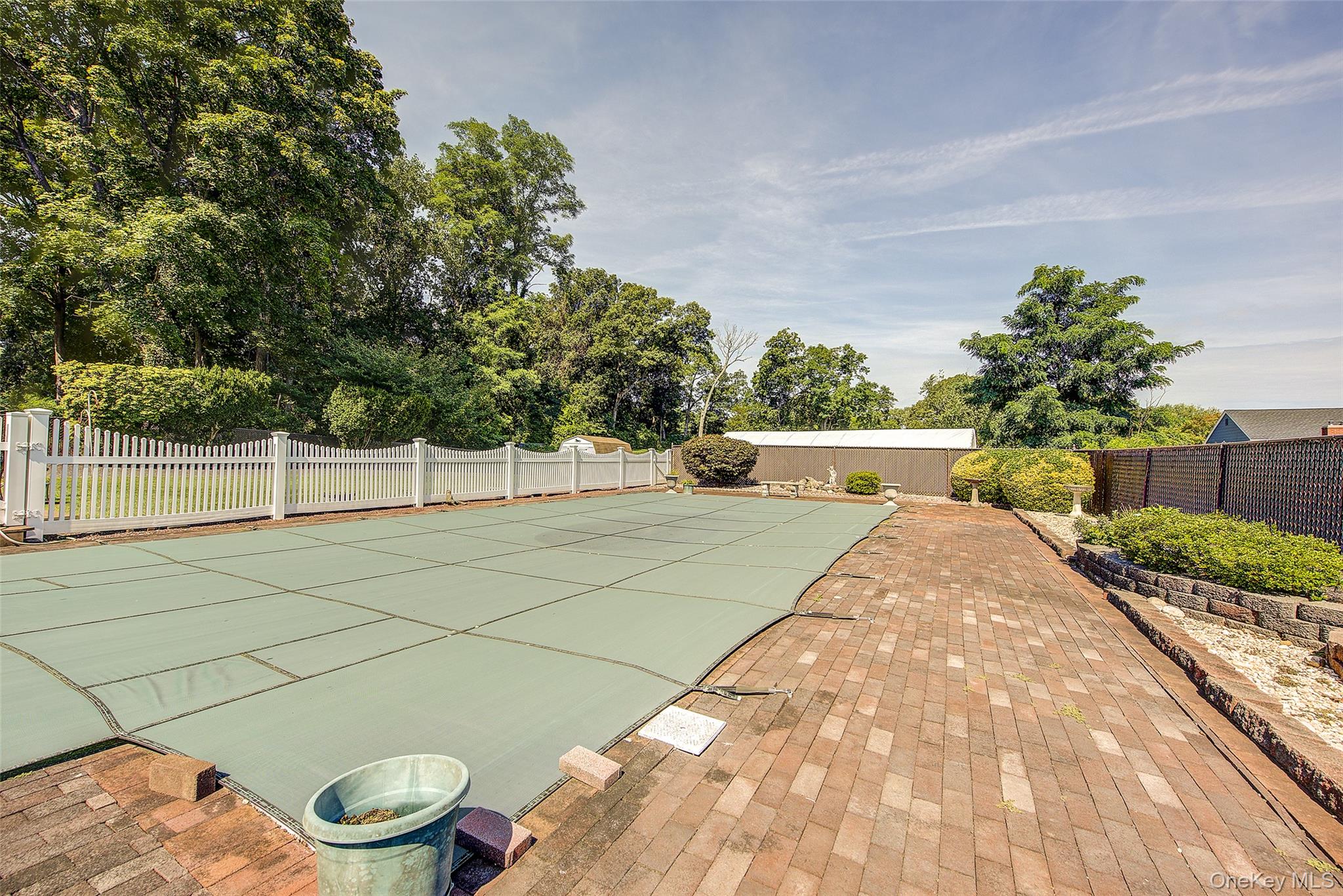 133 Kings Highway Property Photo 49