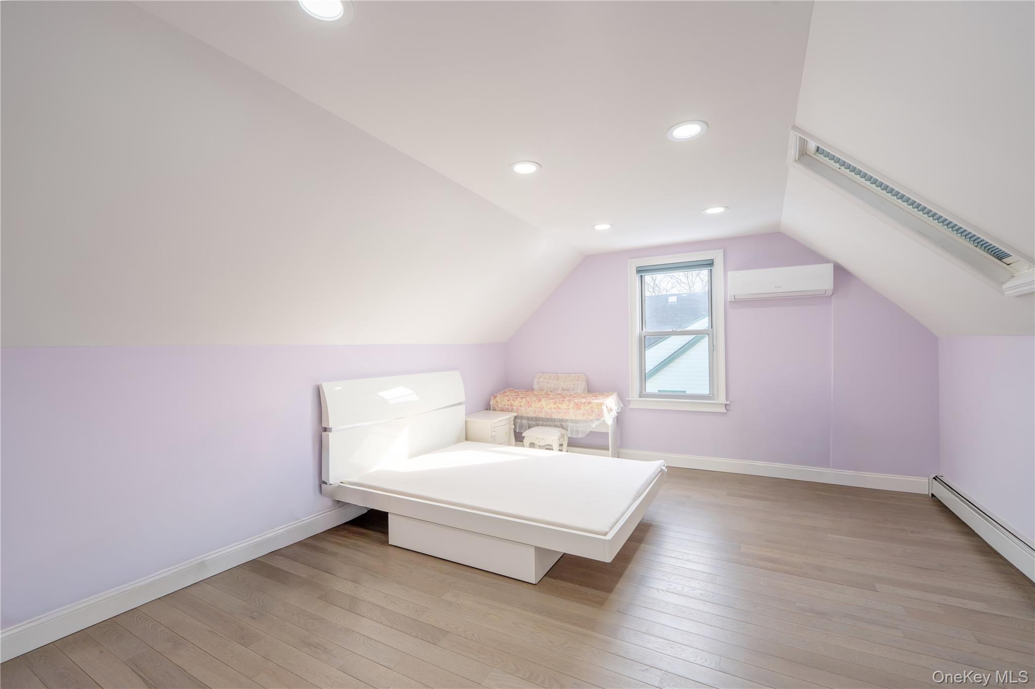 29-35 162nd Street Property Photo 12