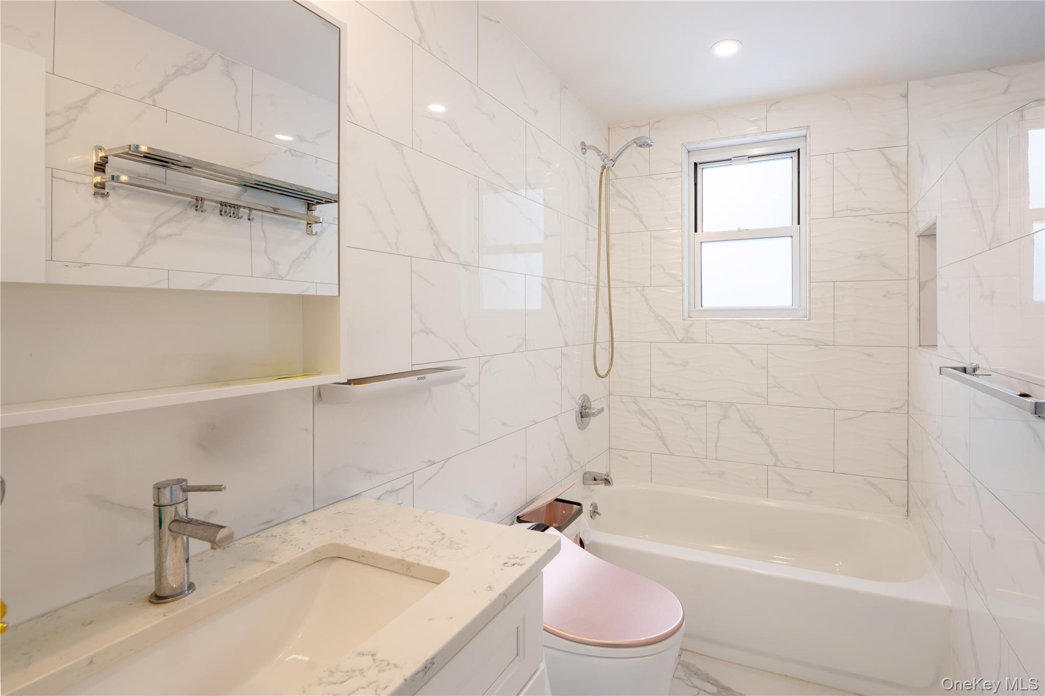 29-35 162nd Street Property Photo 13